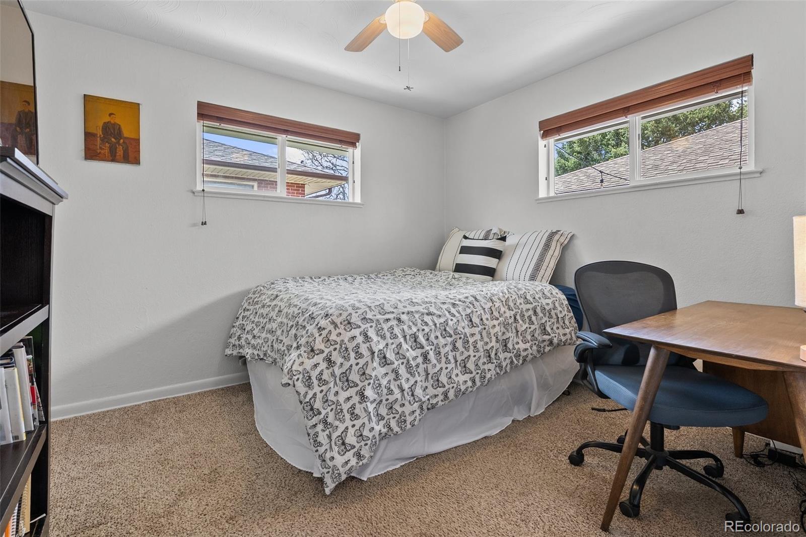 MLS Image #15 for 3667  hudson street,denver, Colorado
