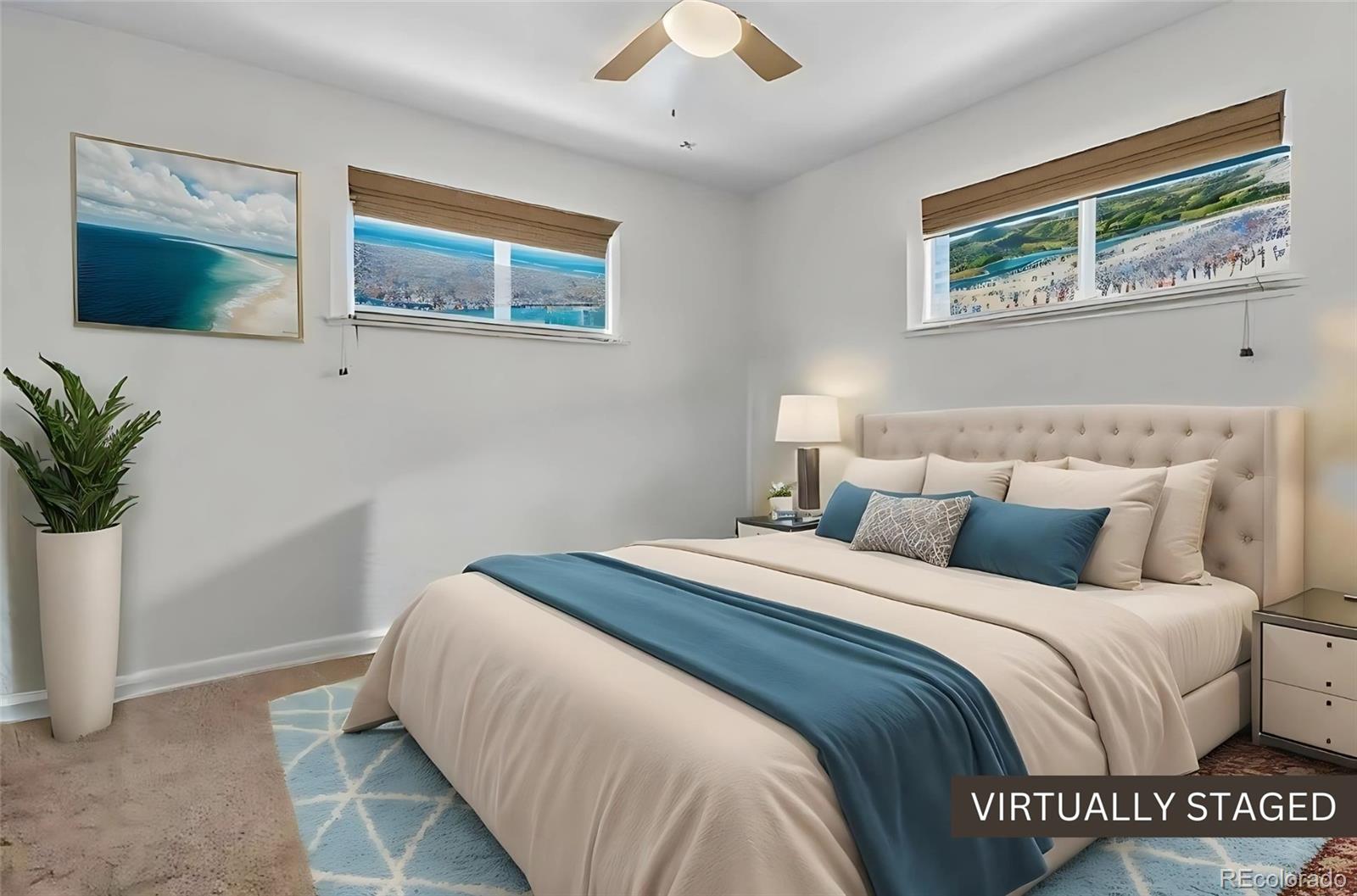MLS Image #16 for 3667  hudson street,denver, Colorado