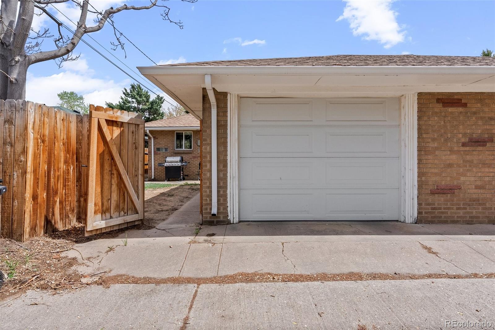 MLS Image #20 for 3667  hudson street,denver, Colorado