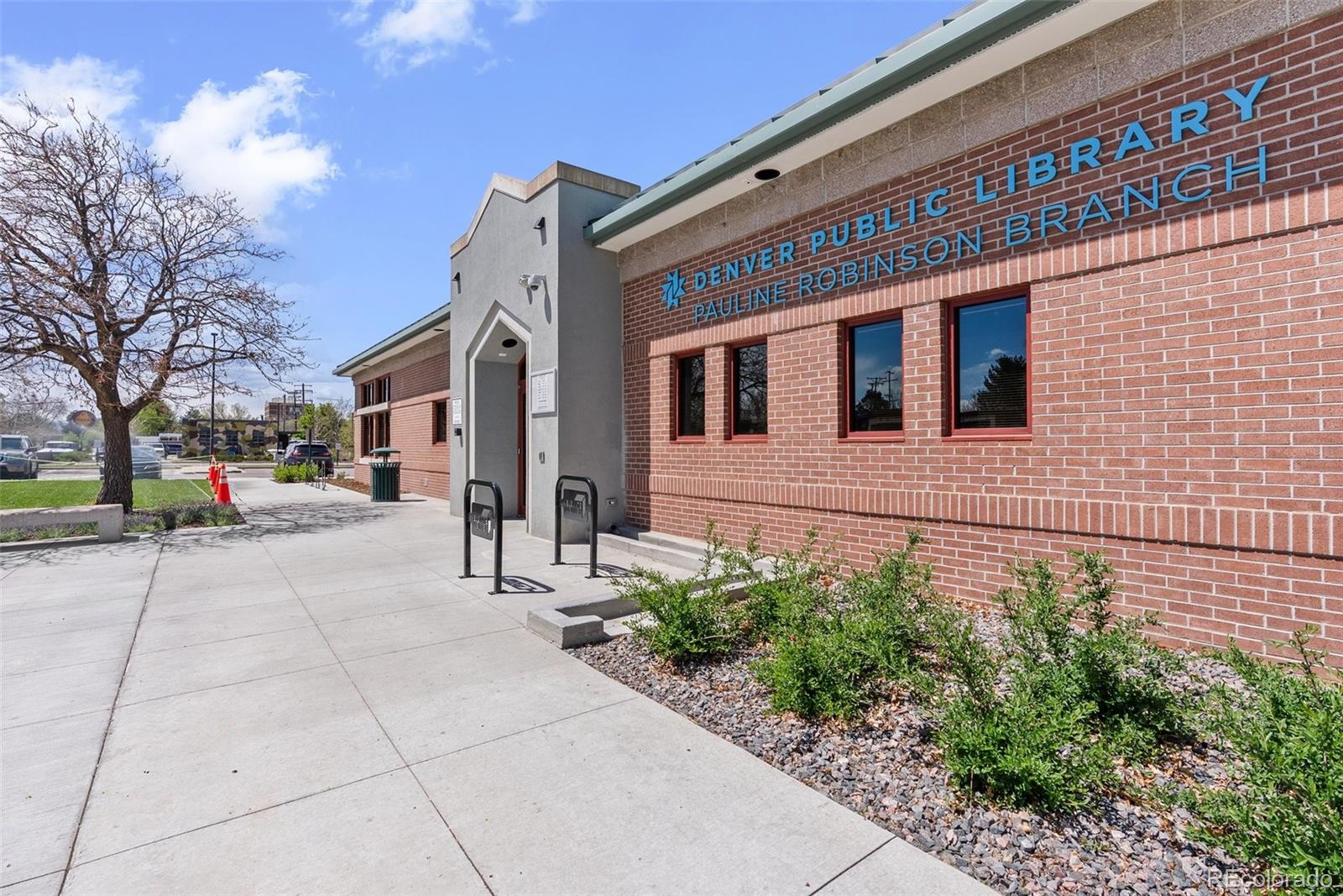 MLS Image #31 for 3667  hudson street,denver, Colorado
