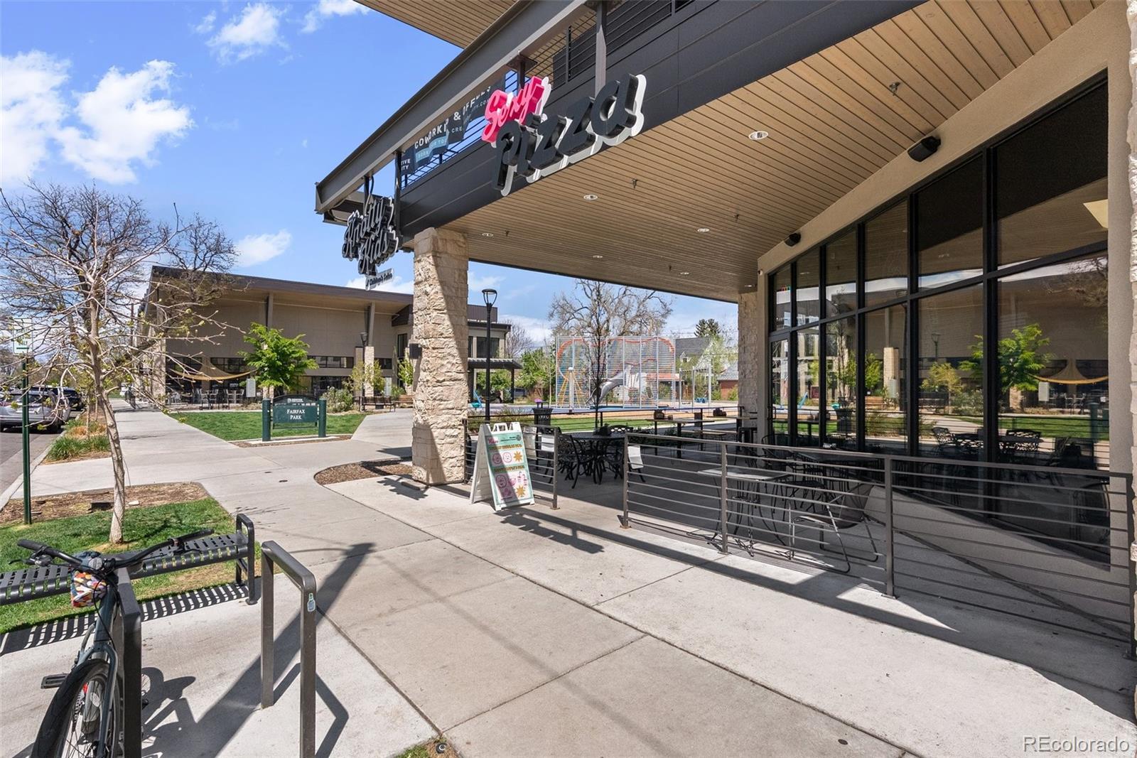 MLS Image #38 for 3667  hudson street,denver, Colorado