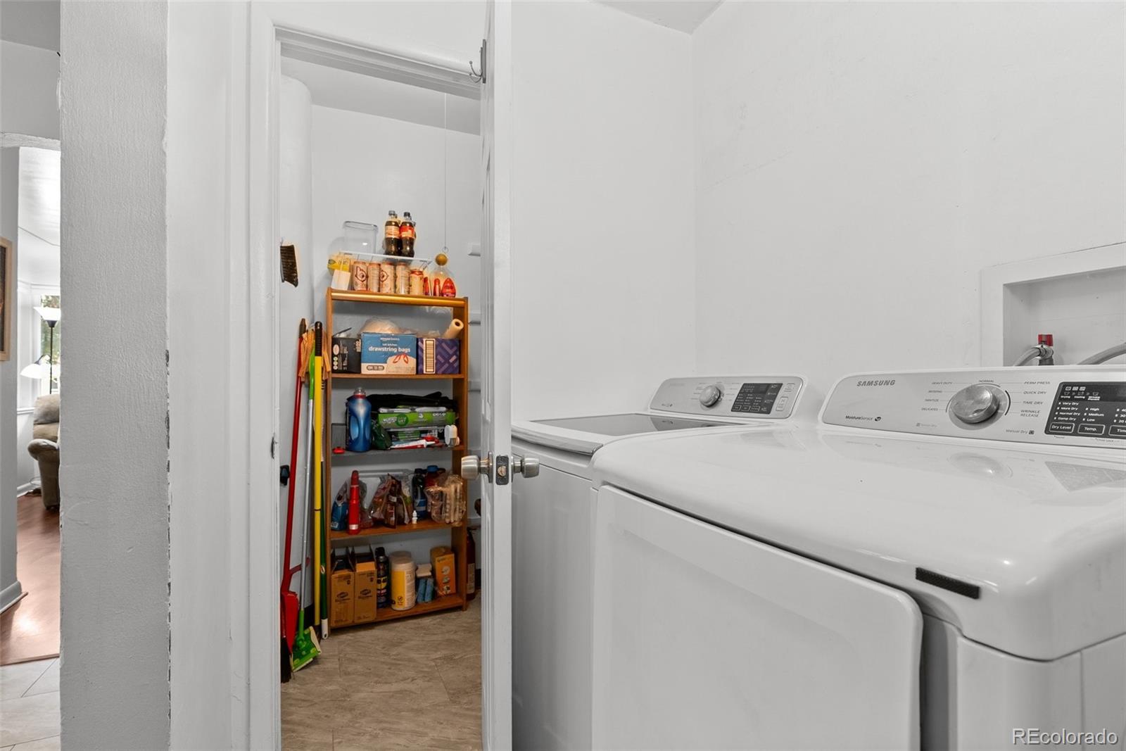 MLS Image #6 for 3667  hudson street,denver, Colorado