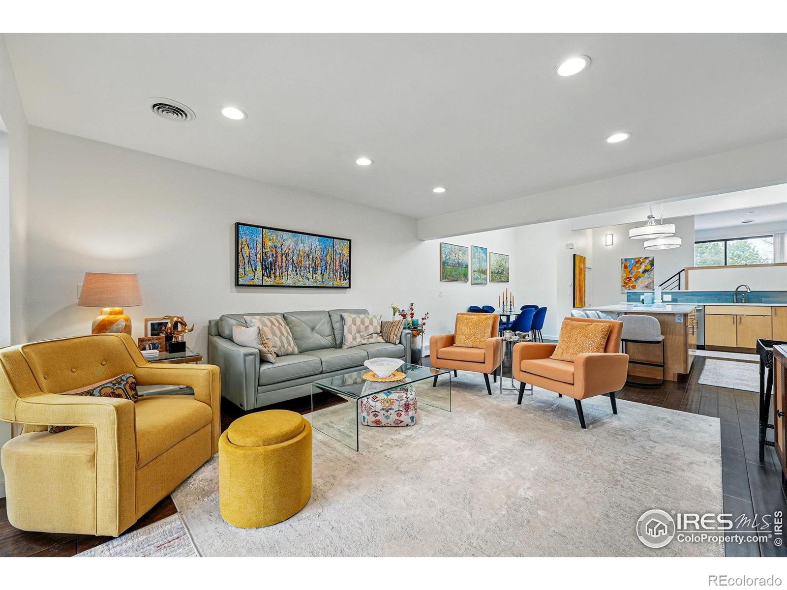 MLS Image #0 for 3825  northbrook drive,boulder, Colorado