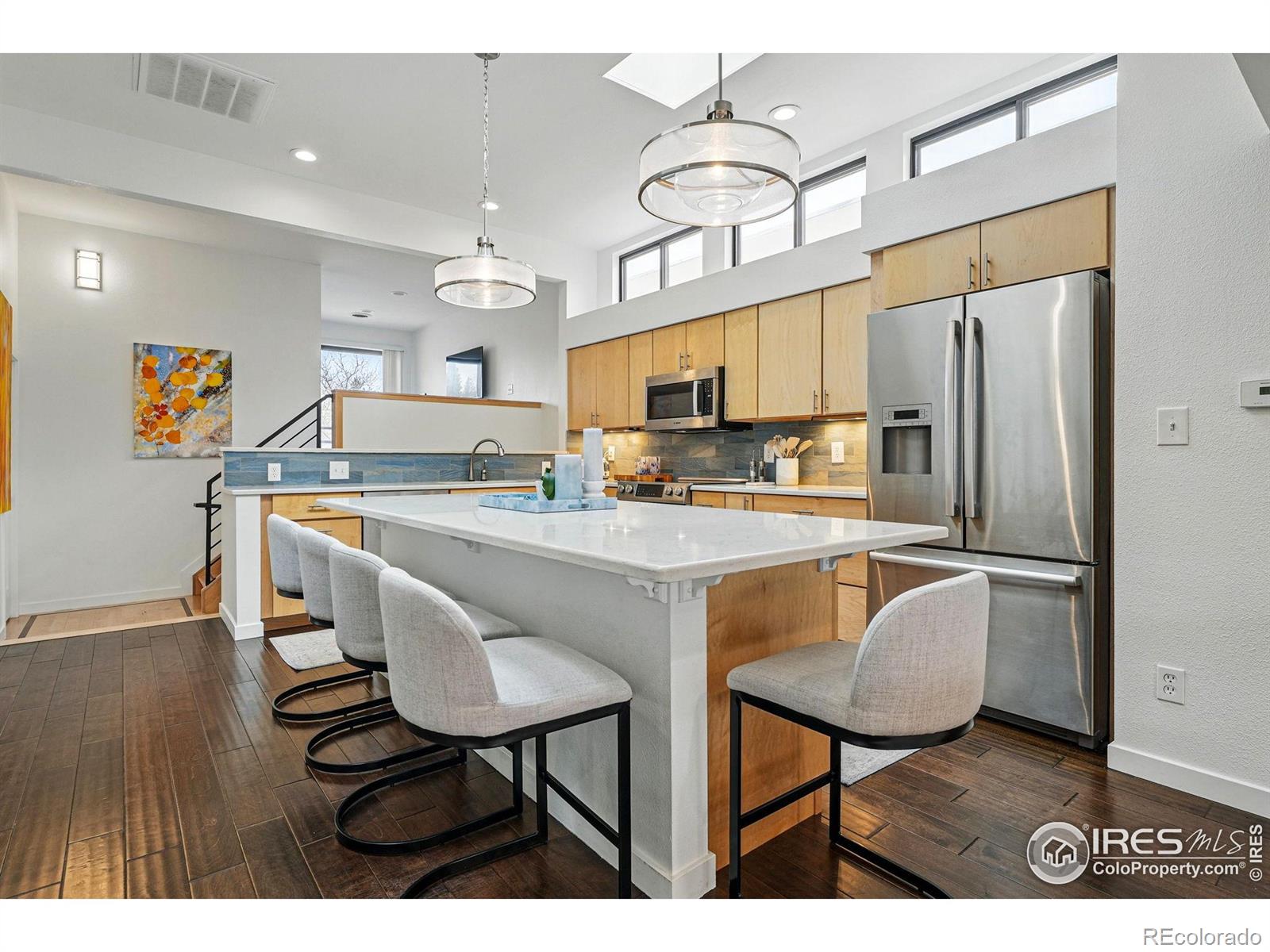 MLS Image #10 for 3825  northbrook drive,boulder, Colorado