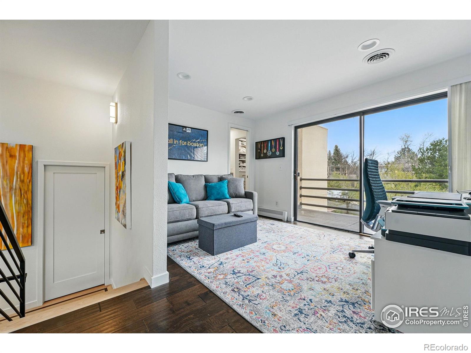 MLS Image #12 for 3825  northbrook drive,boulder, Colorado