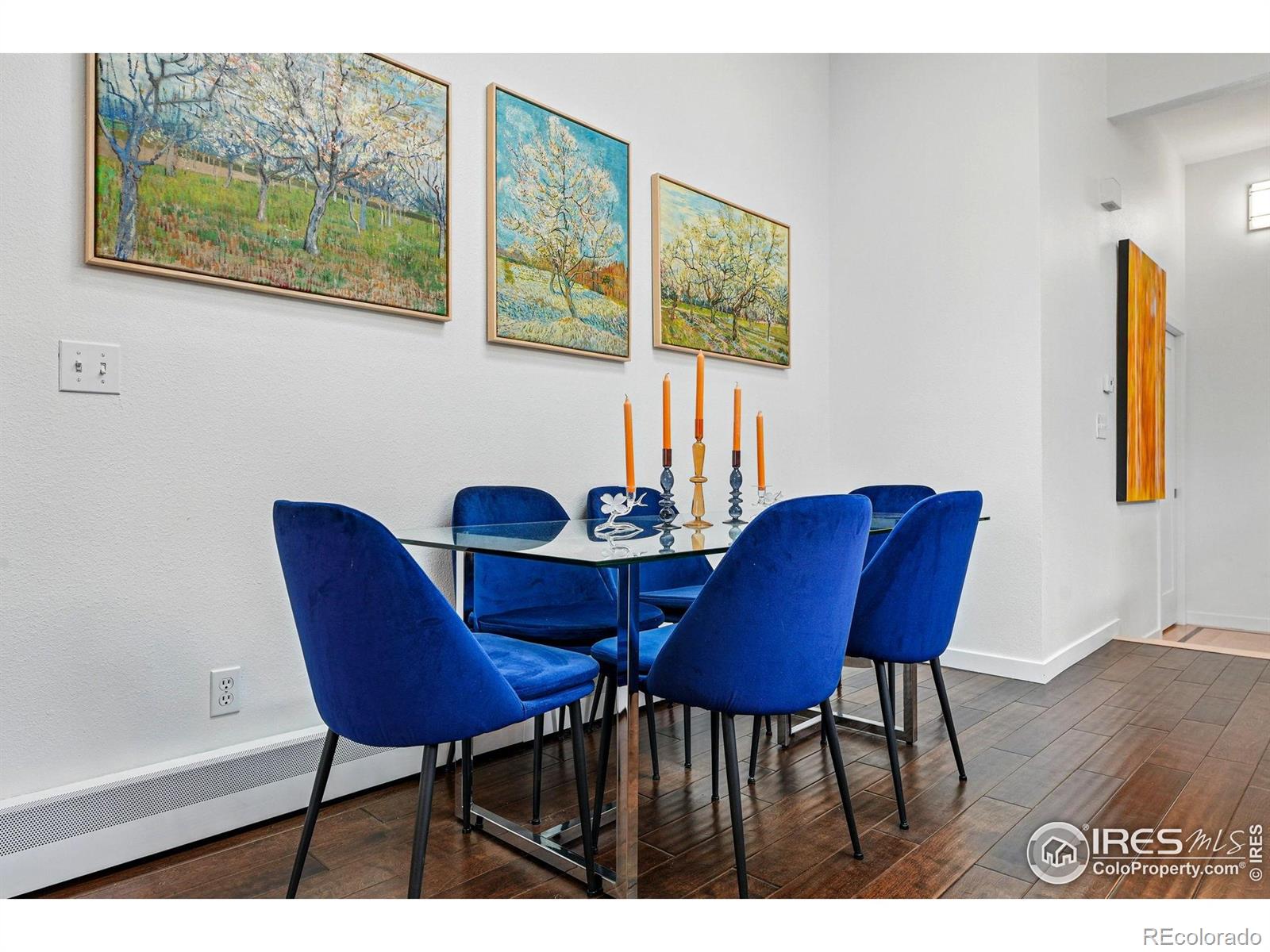 MLS Image #13 for 3825  northbrook drive,boulder, Colorado