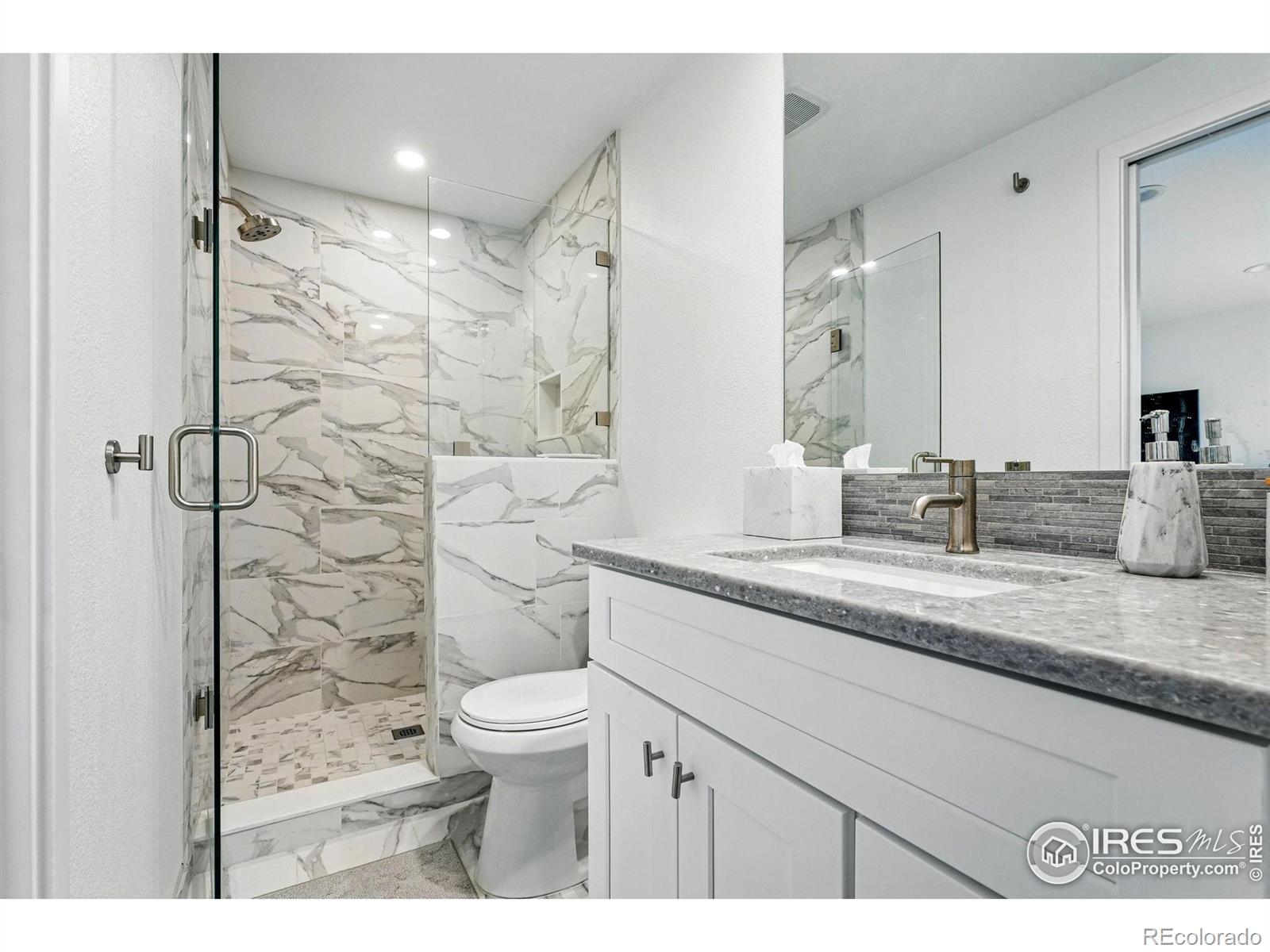 MLS Image #14 for 3825  northbrook drive,boulder, Colorado
