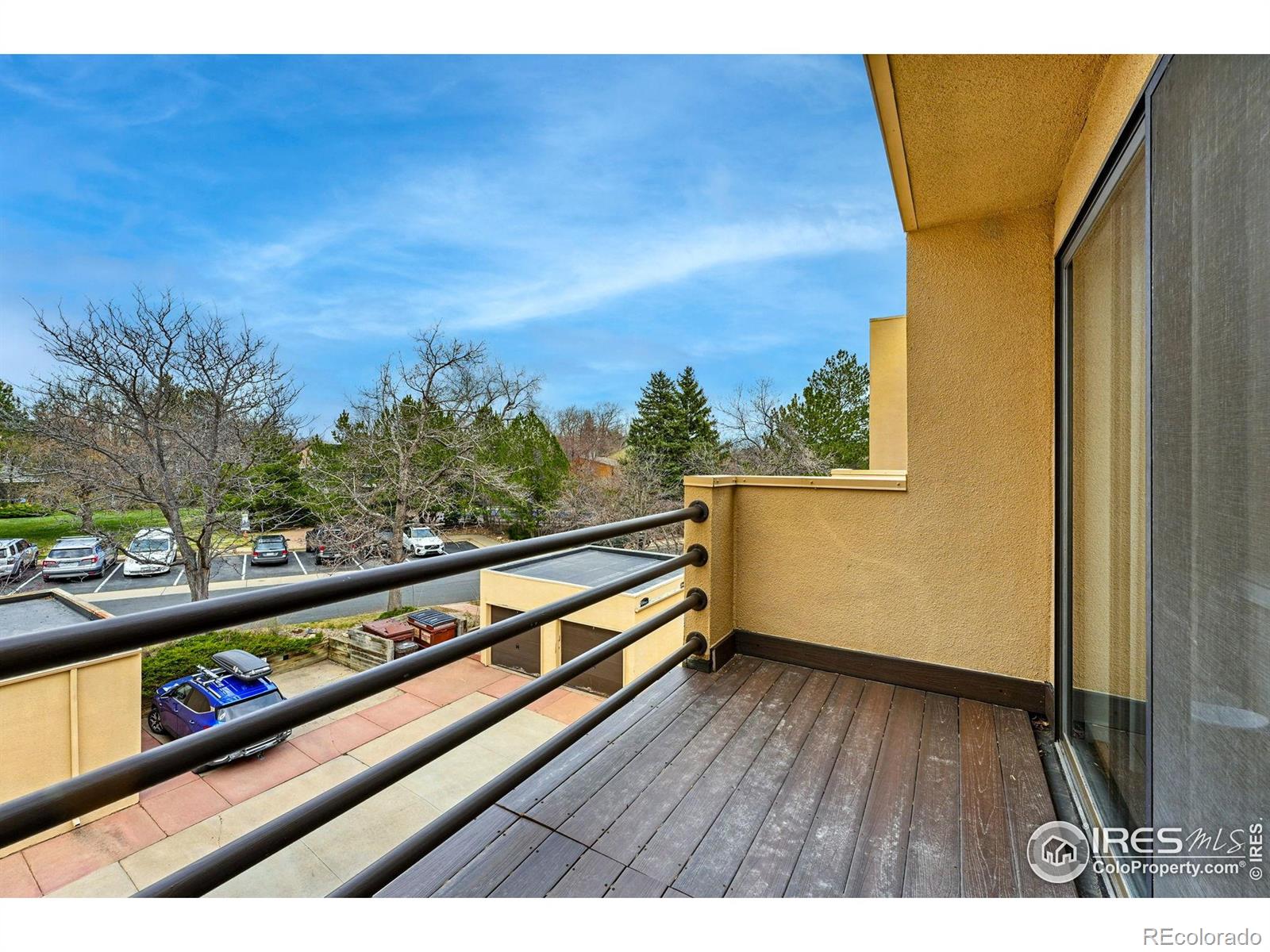 MLS Image #15 for 3825  northbrook drive,boulder, Colorado