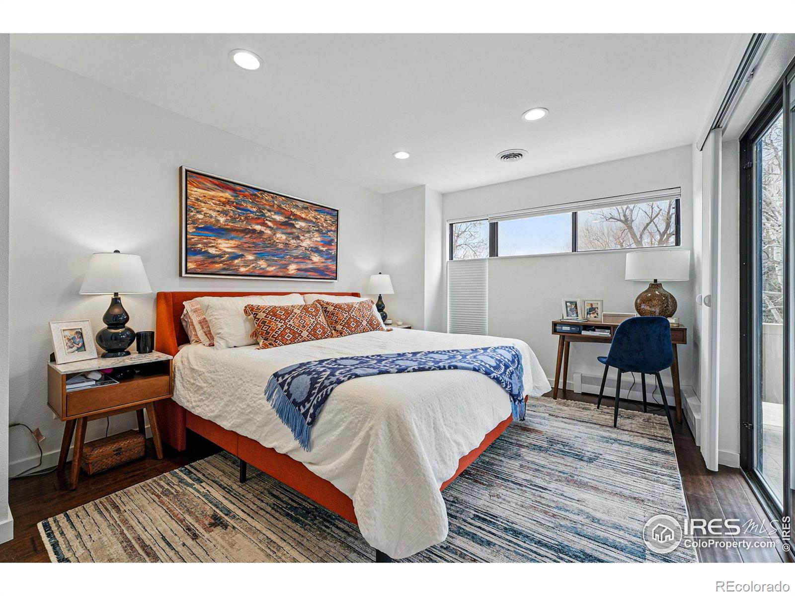 MLS Image #16 for 3825  northbrook drive,boulder, Colorado