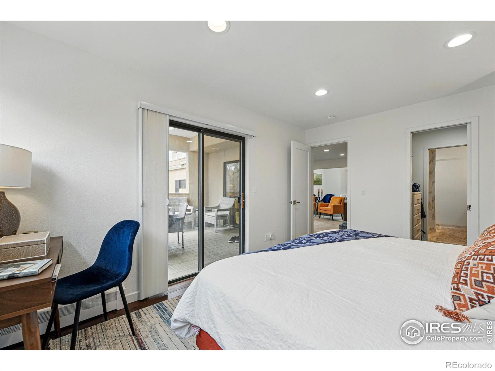 MLS Image #17 for 3825  northbrook drive,boulder, Colorado