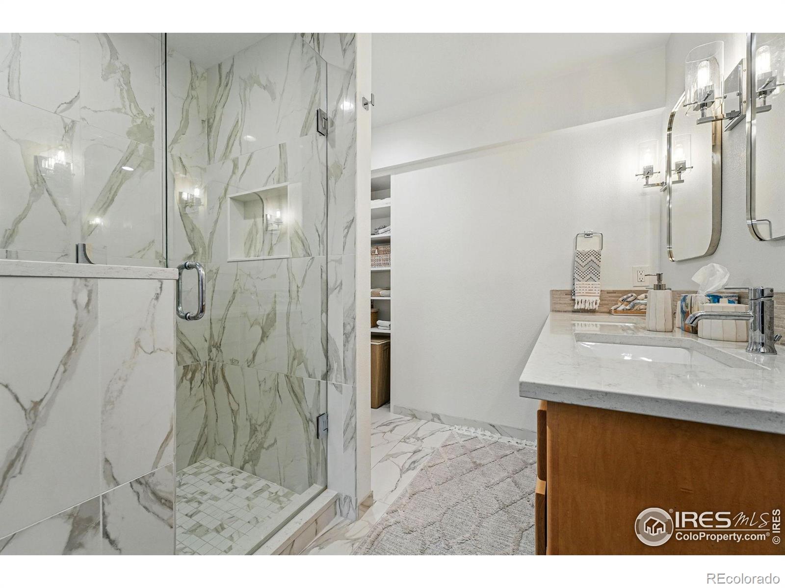 MLS Image #18 for 3825  northbrook drive,boulder, Colorado