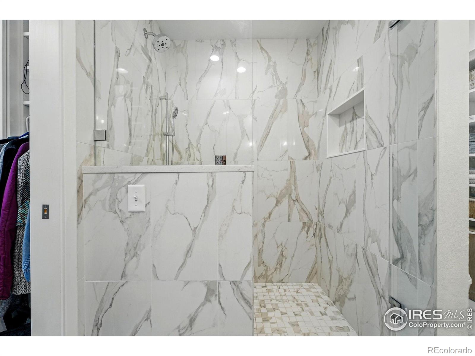 MLS Image #19 for 3825  northbrook drive,boulder, Colorado