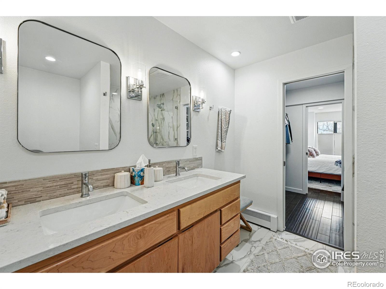 MLS Image #20 for 3825  northbrook drive,boulder, Colorado