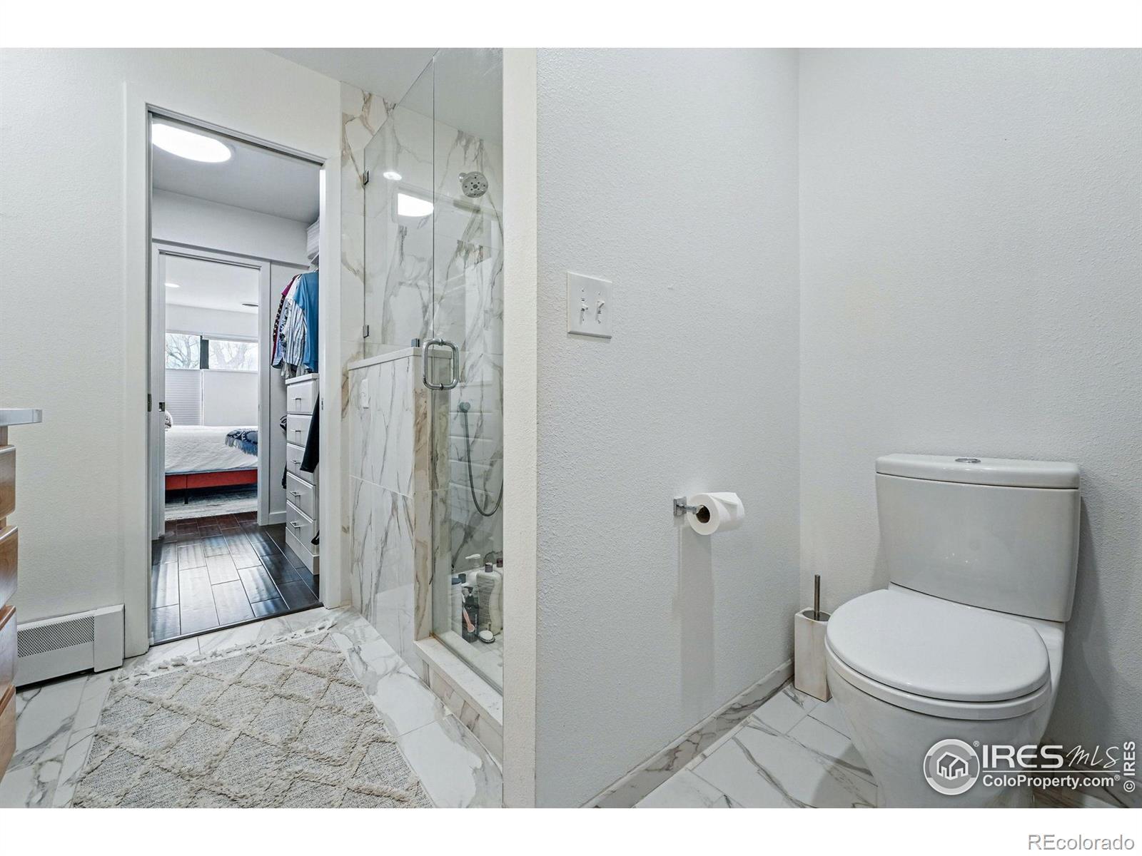 MLS Image #21 for 3825  northbrook drive,boulder, Colorado