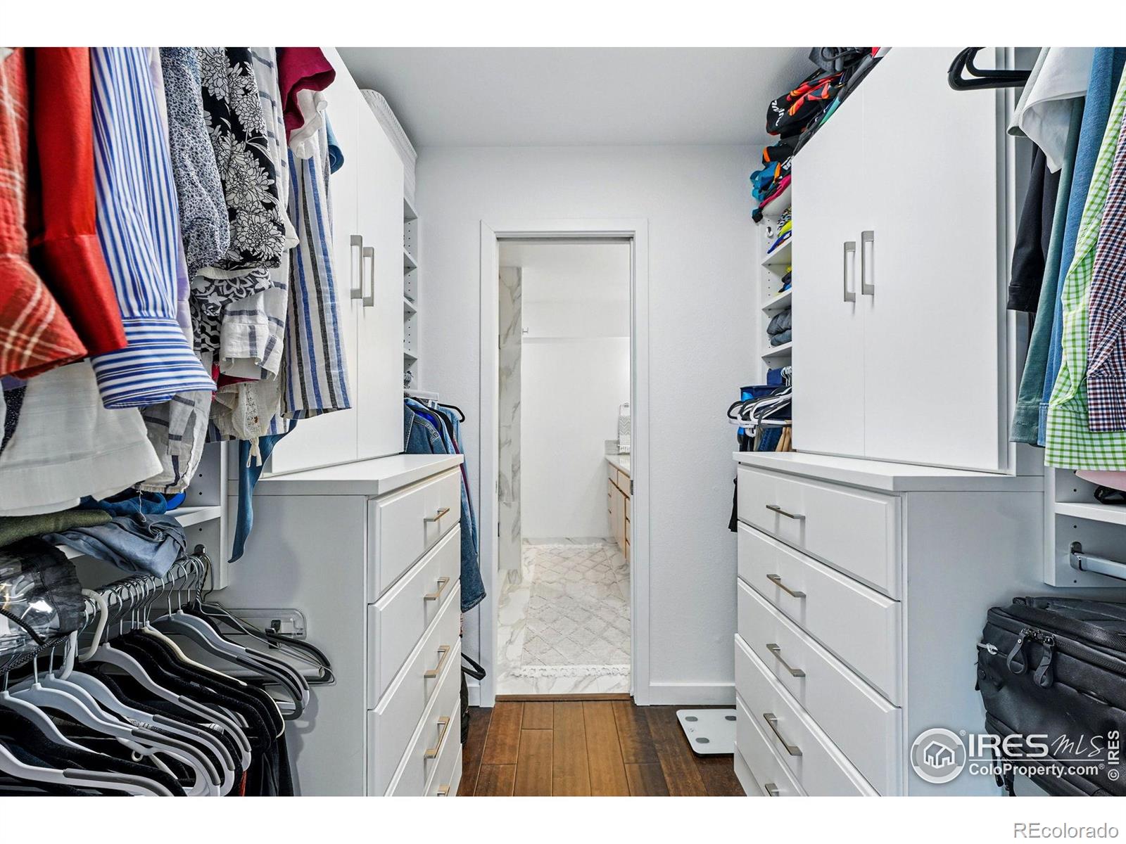 MLS Image #22 for 3825  northbrook drive,boulder, Colorado