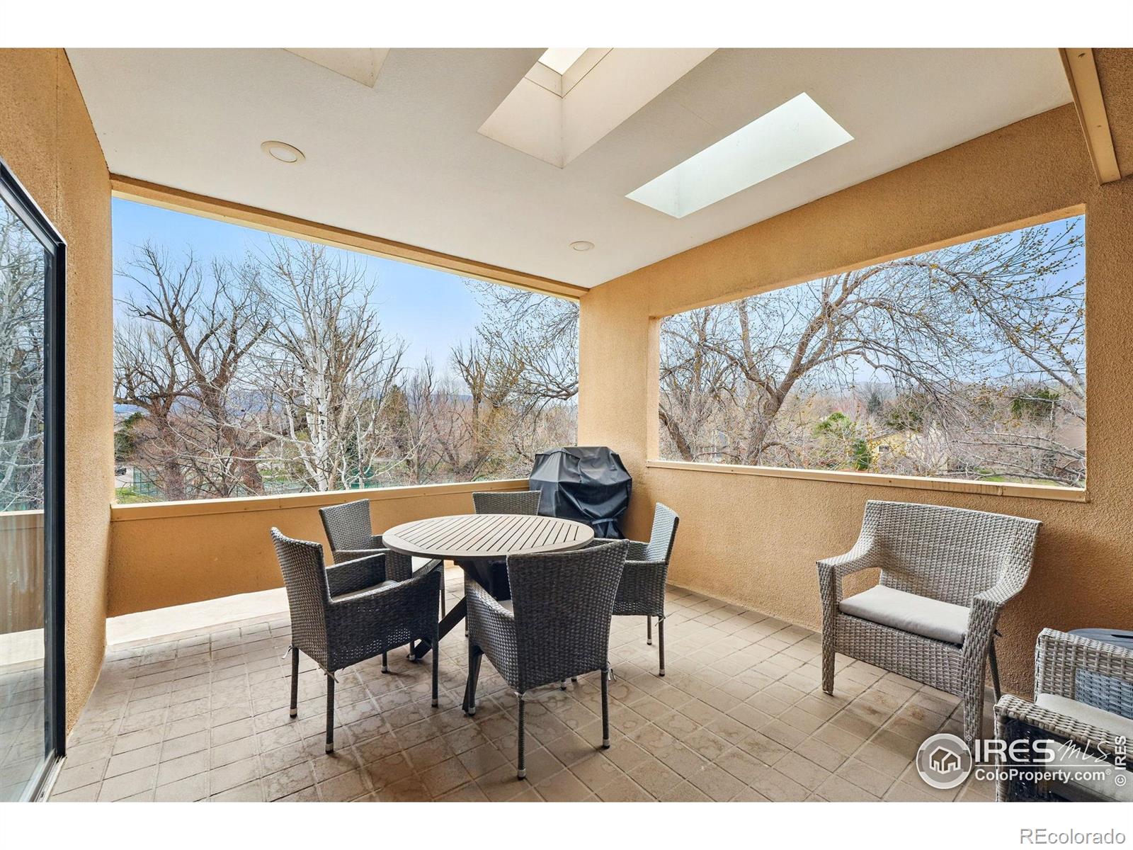 MLS Image #24 for 3825  northbrook drive,boulder, Colorado