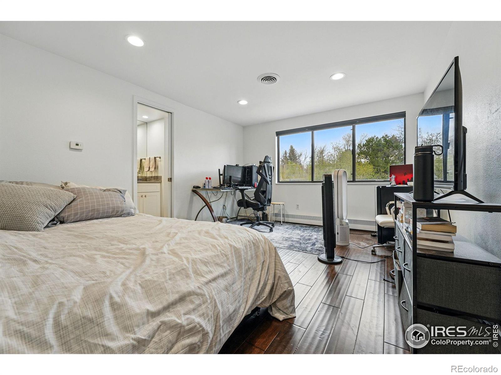 MLS Image #25 for 3825  northbrook drive,boulder, Colorado