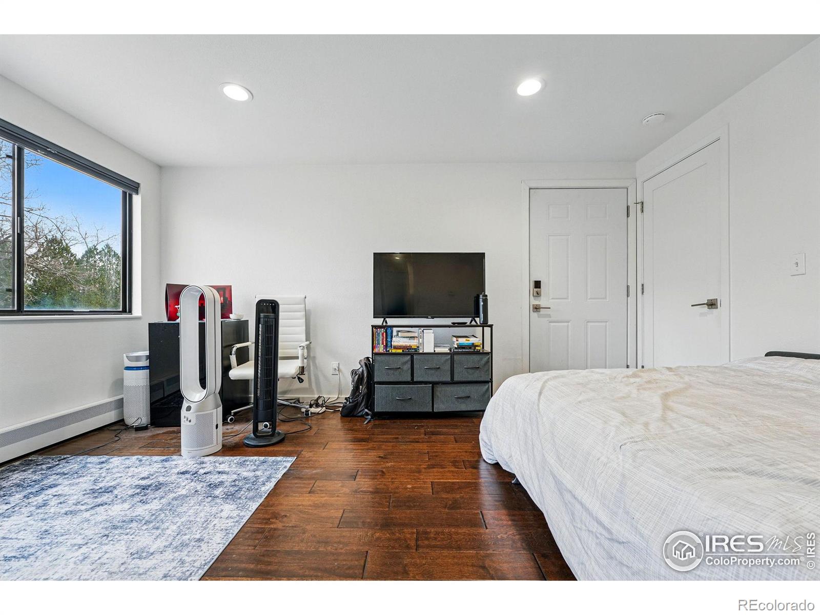 MLS Image #28 for 3825  northbrook drive,boulder, Colorado