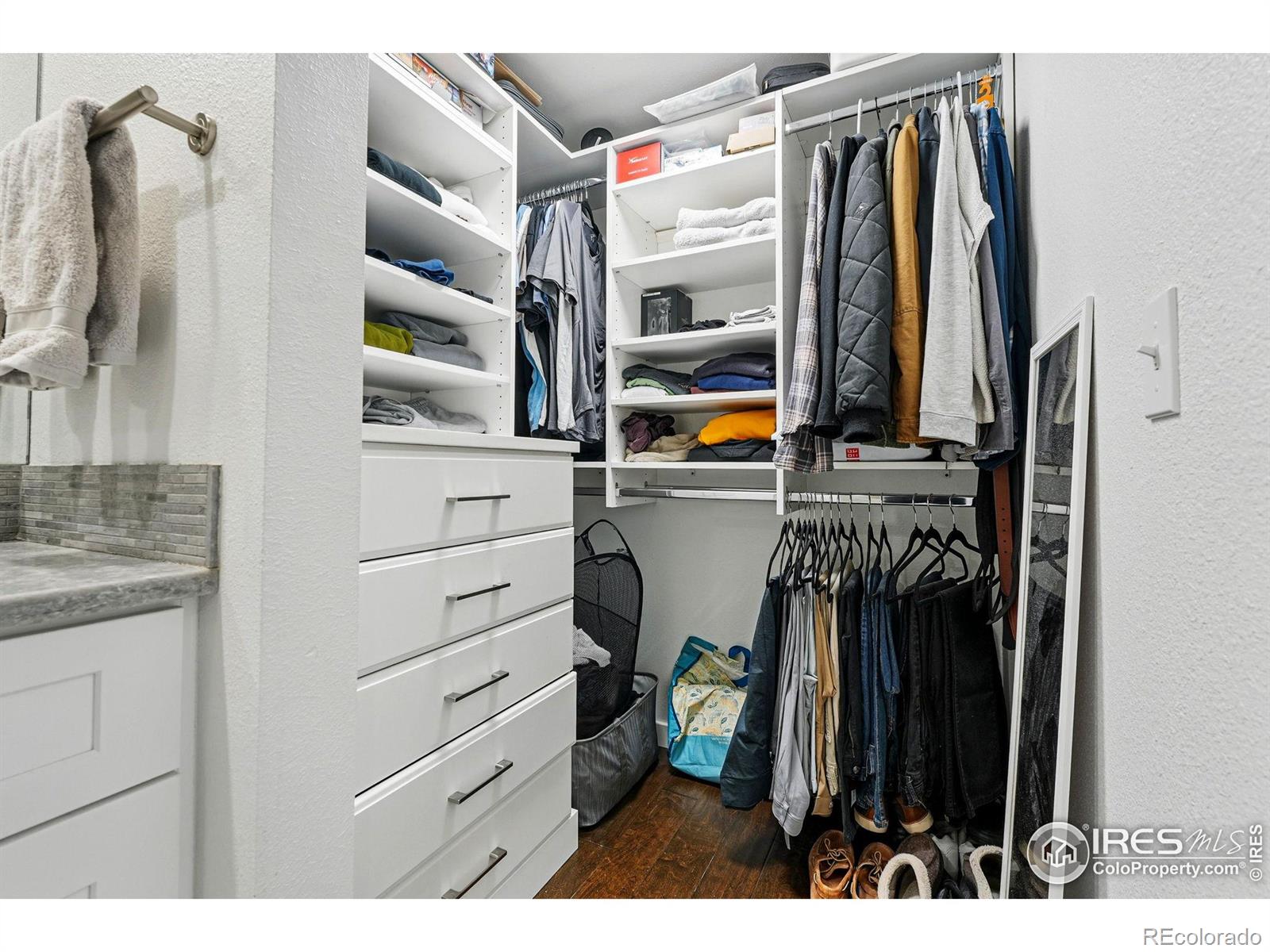 MLS Image #29 for 3825  northbrook drive,boulder, Colorado