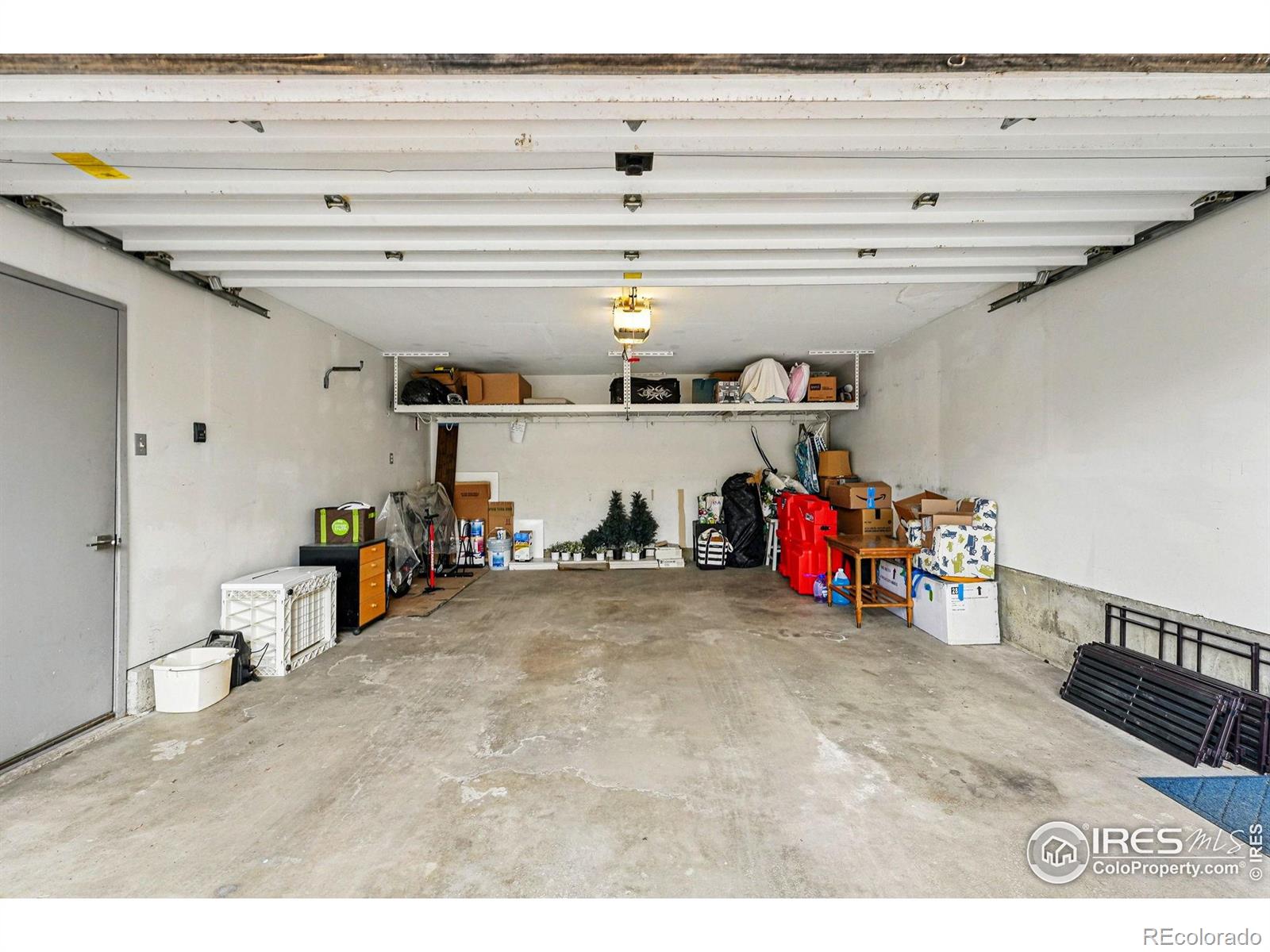 MLS Image #30 for 3825  northbrook drive,boulder, Colorado