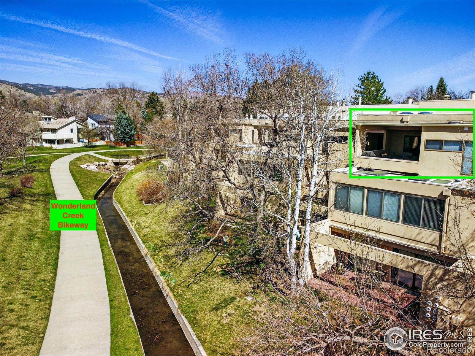 MLS Image #32 for 3825  northbrook drive,boulder, Colorado