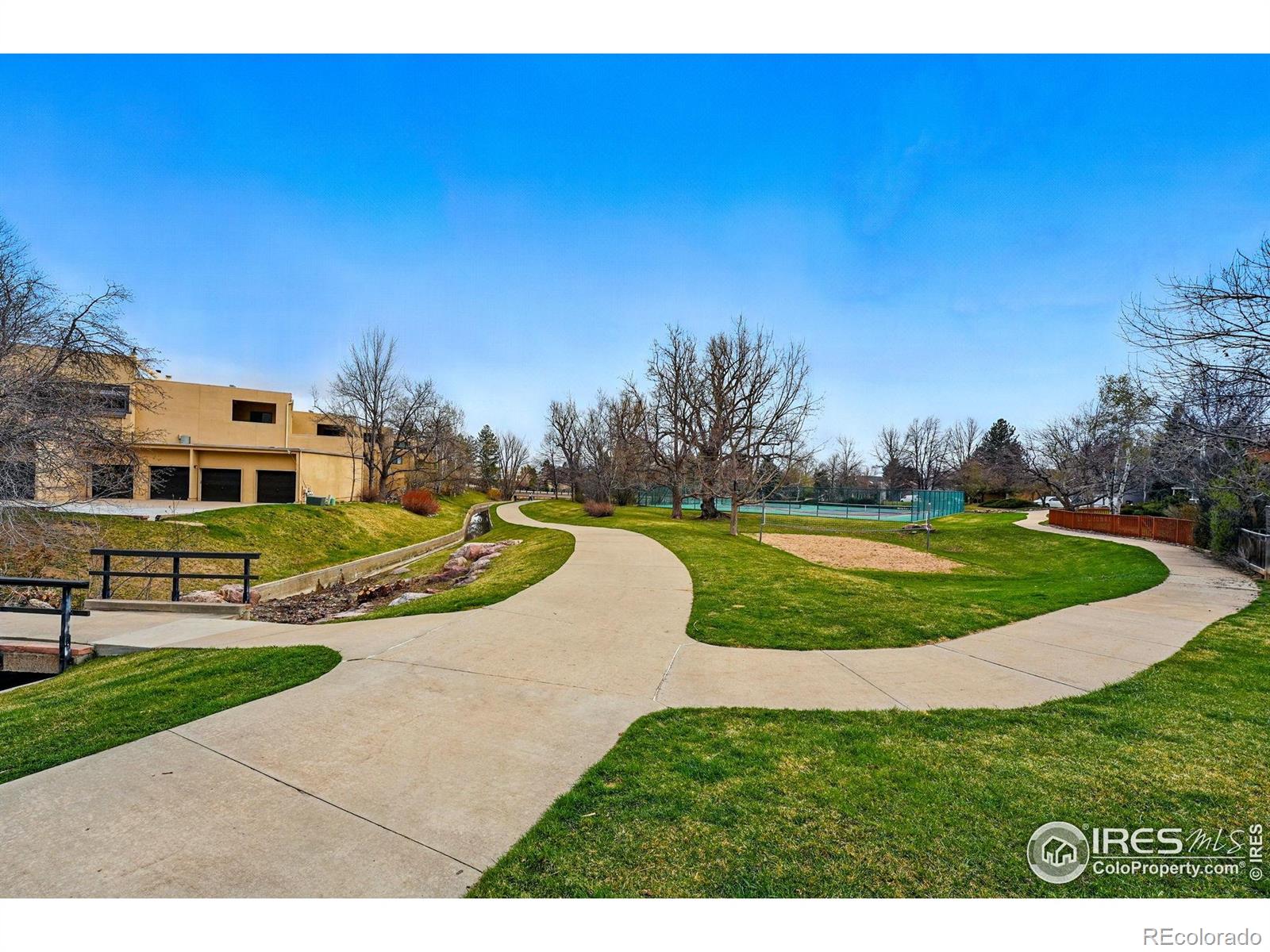 MLS Image #34 for 3825  northbrook drive,boulder, Colorado