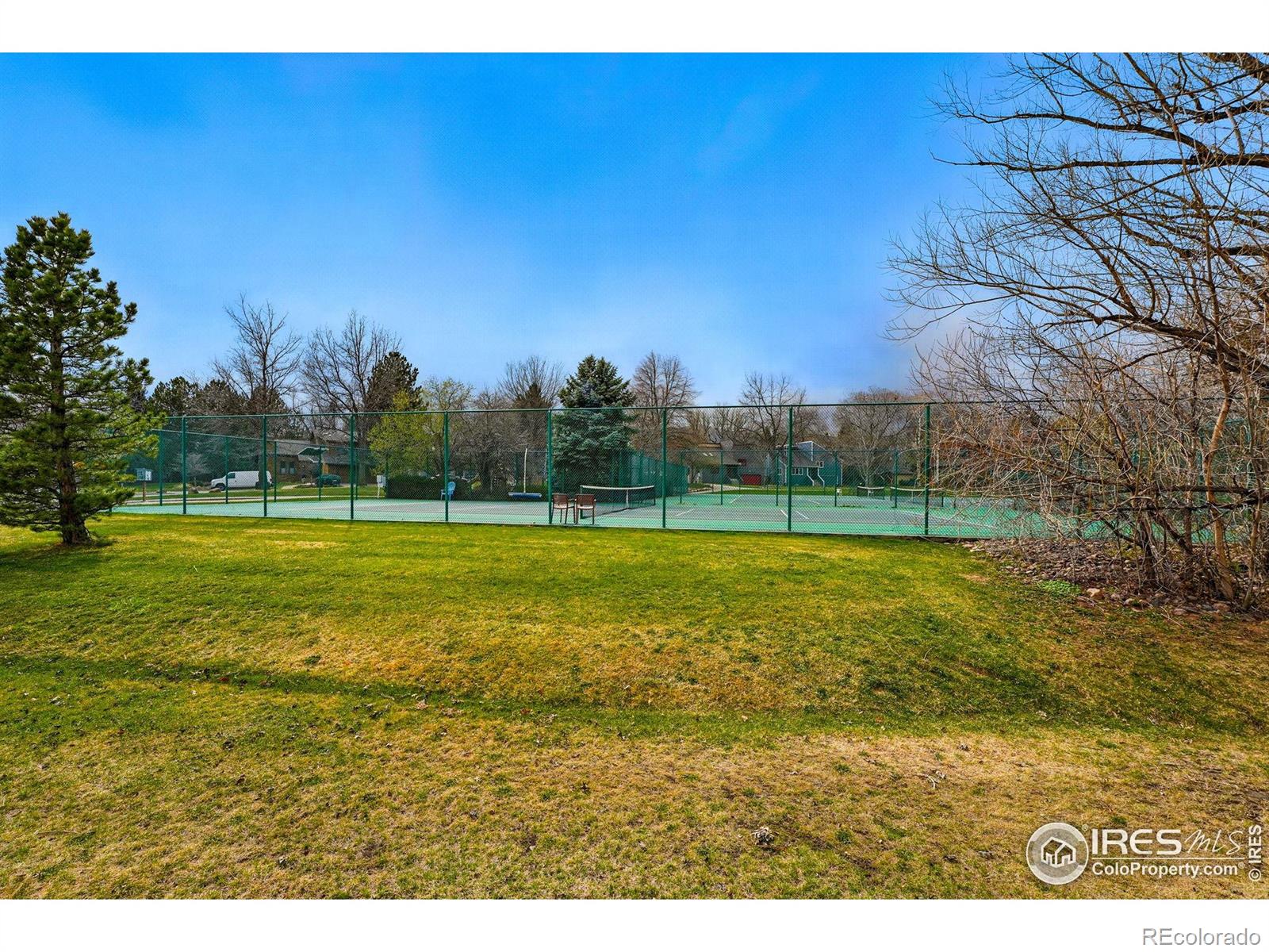 MLS Image #35 for 3825  northbrook drive,boulder, Colorado