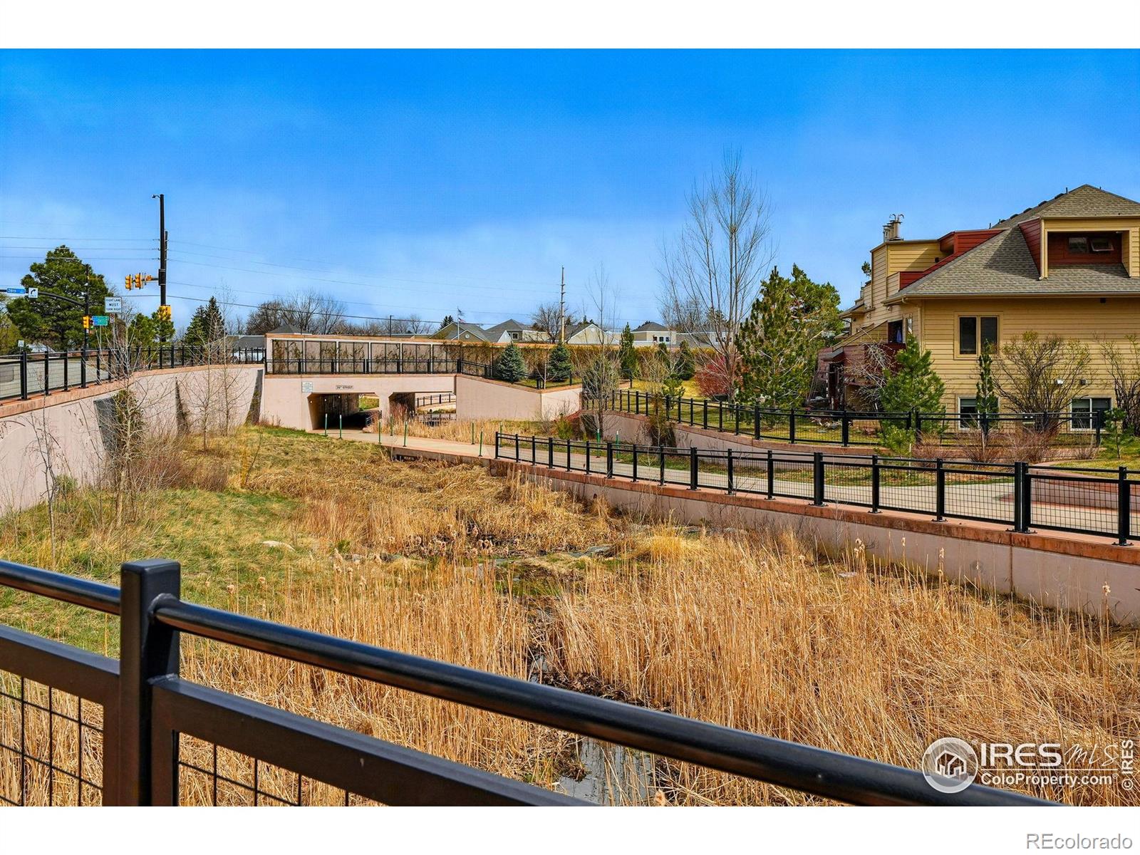 MLS Image #36 for 3825  northbrook drive,boulder, Colorado