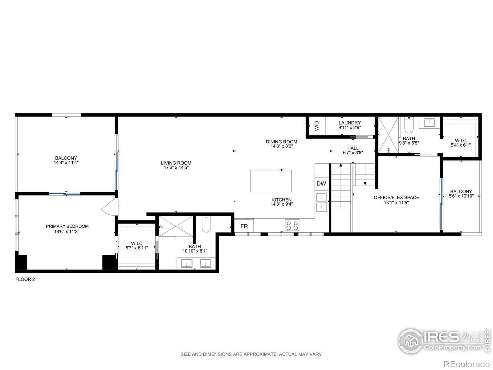 MLS Image #37 for 3825  northbrook drive,boulder, Colorado