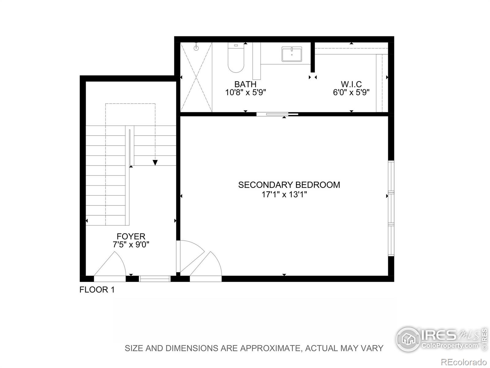 MLS Image #38 for 3825  northbrook drive,boulder, Colorado