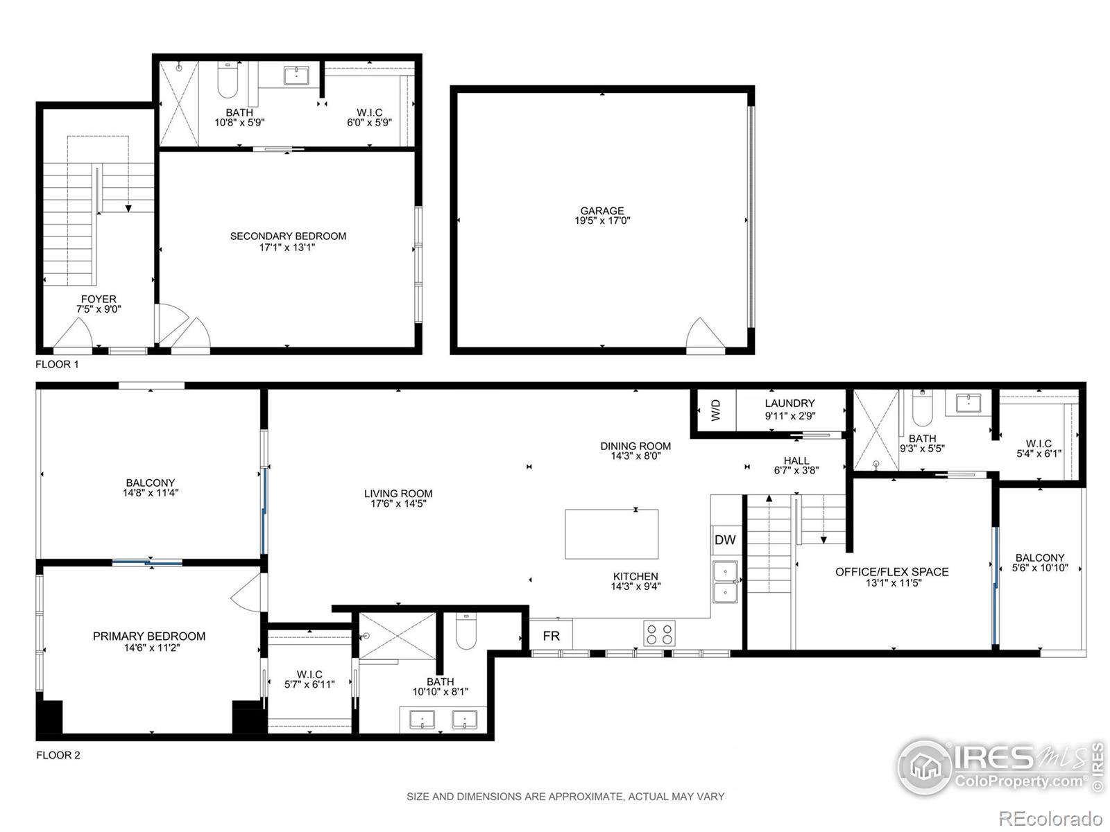 MLS Image #39 for 3825  northbrook drive,boulder, Colorado