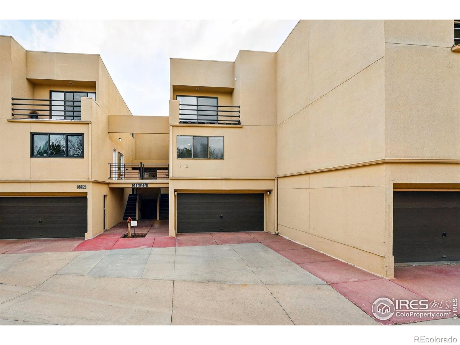 MLS Image #4 for 3825  northbrook drive,boulder, Colorado