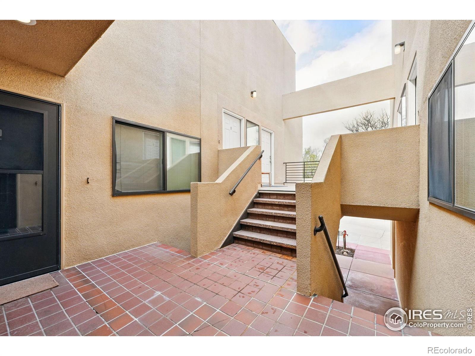 MLS Image #5 for 3825  northbrook drive,boulder, Colorado