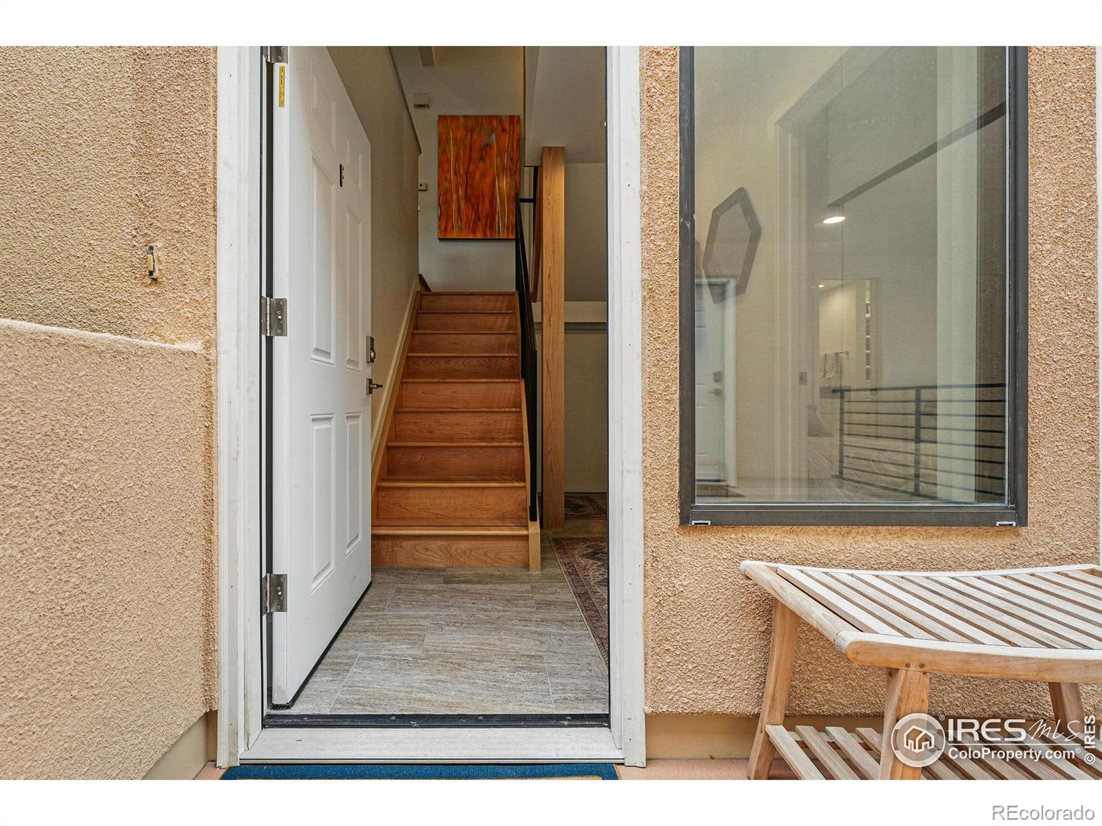 MLS Image #6 for 3825  northbrook drive,boulder, Colorado