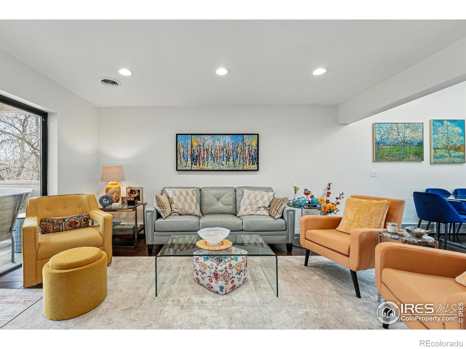 MLS Image #7 for 3825  northbrook drive,boulder, Colorado