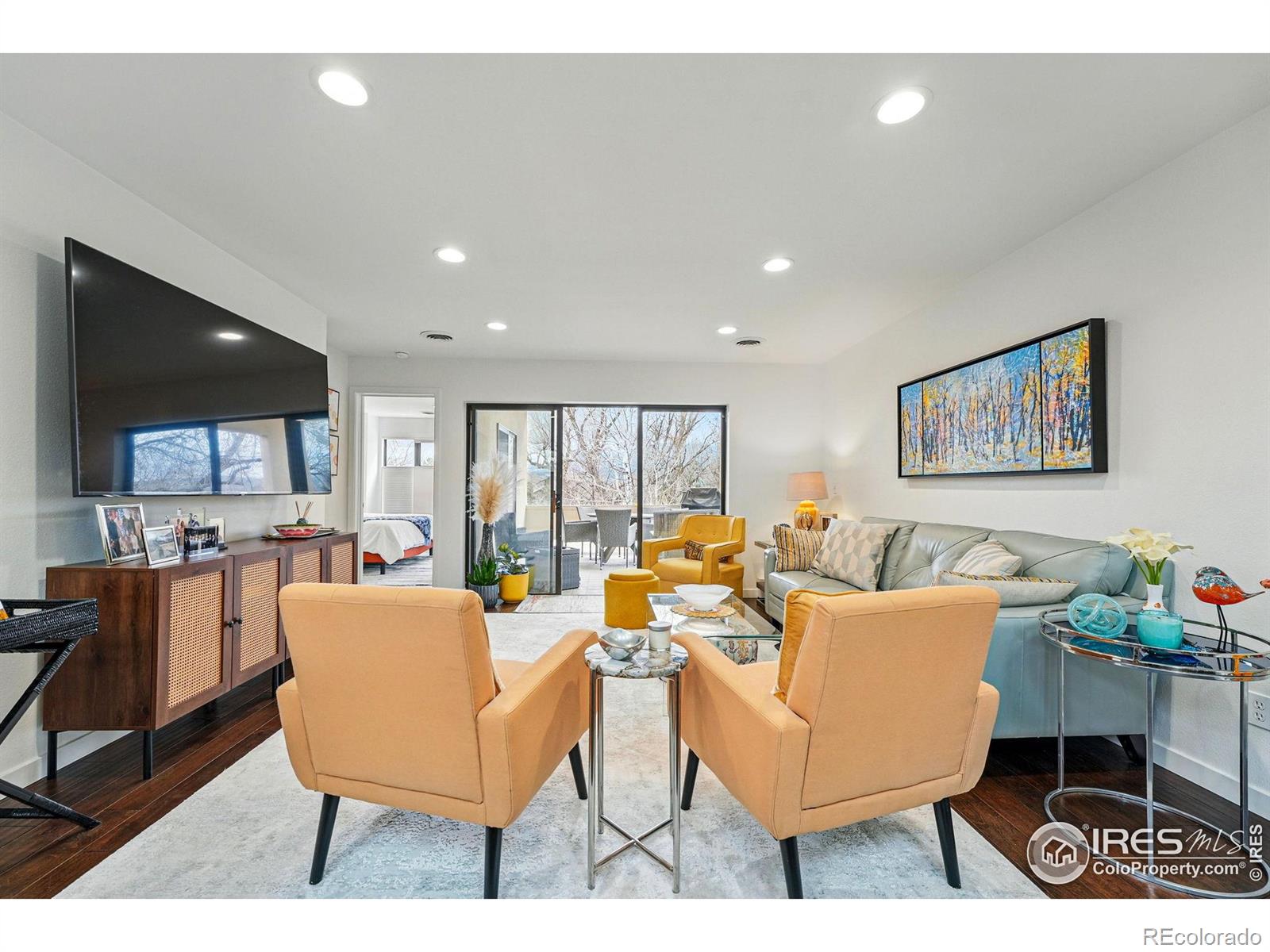 MLS Image #8 for 3825  northbrook drive,boulder, Colorado