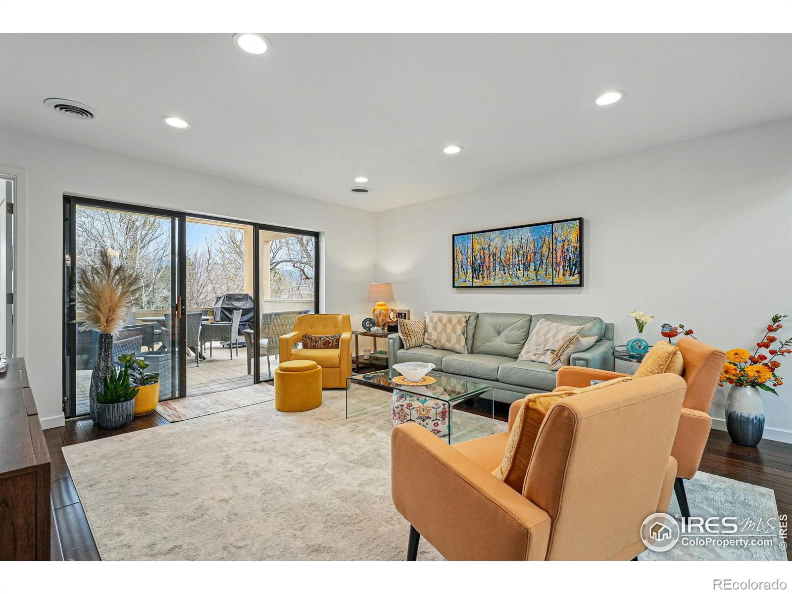 MLS Image #9 for 3825  northbrook drive,boulder, Colorado