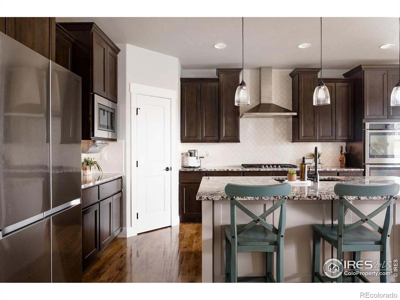 CMA Image for 524  Vermilion Peak Drive,Windsor, Colorado