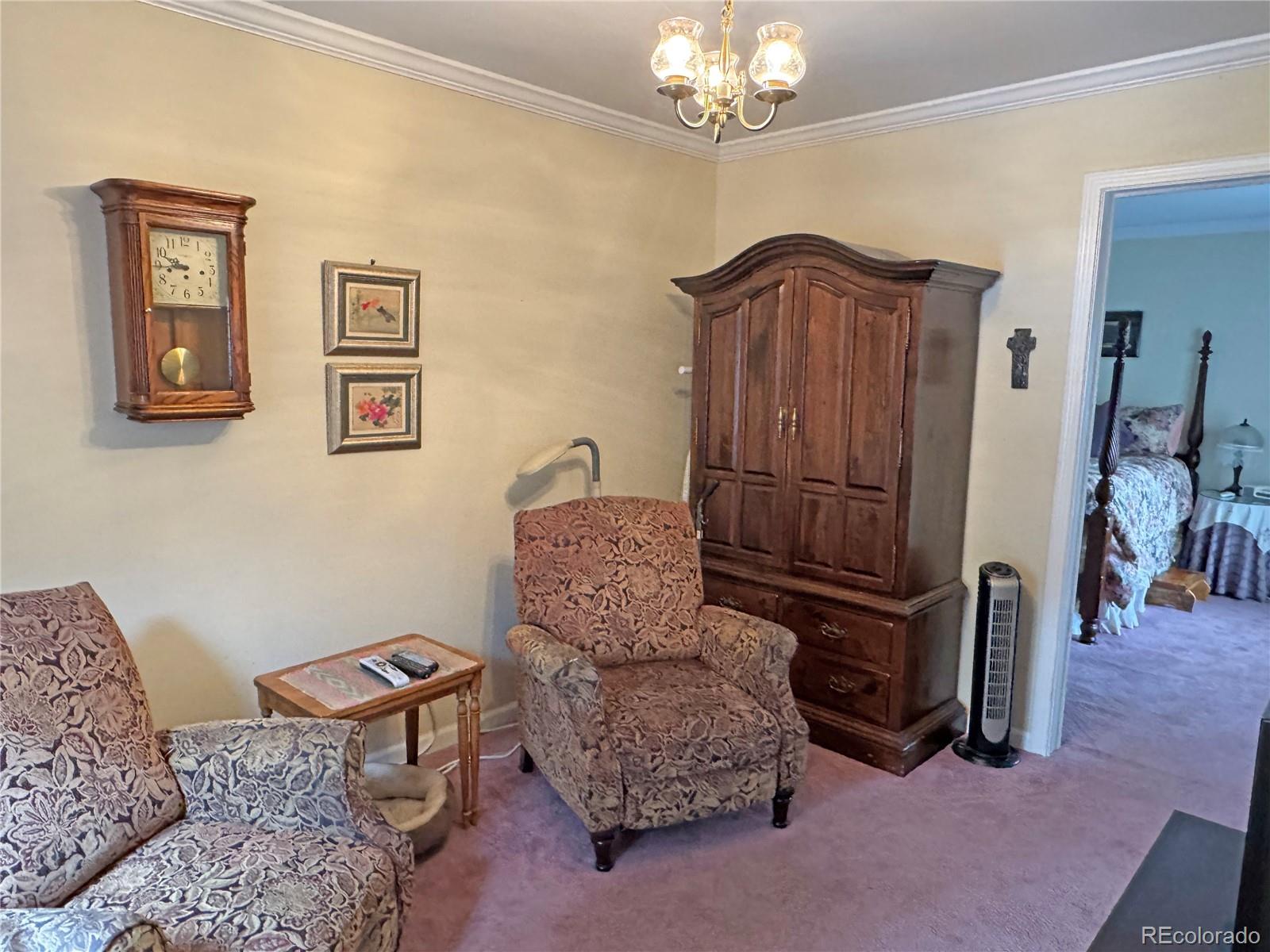 MLS Image #12 for 209 s third street,westcliffe, Colorado