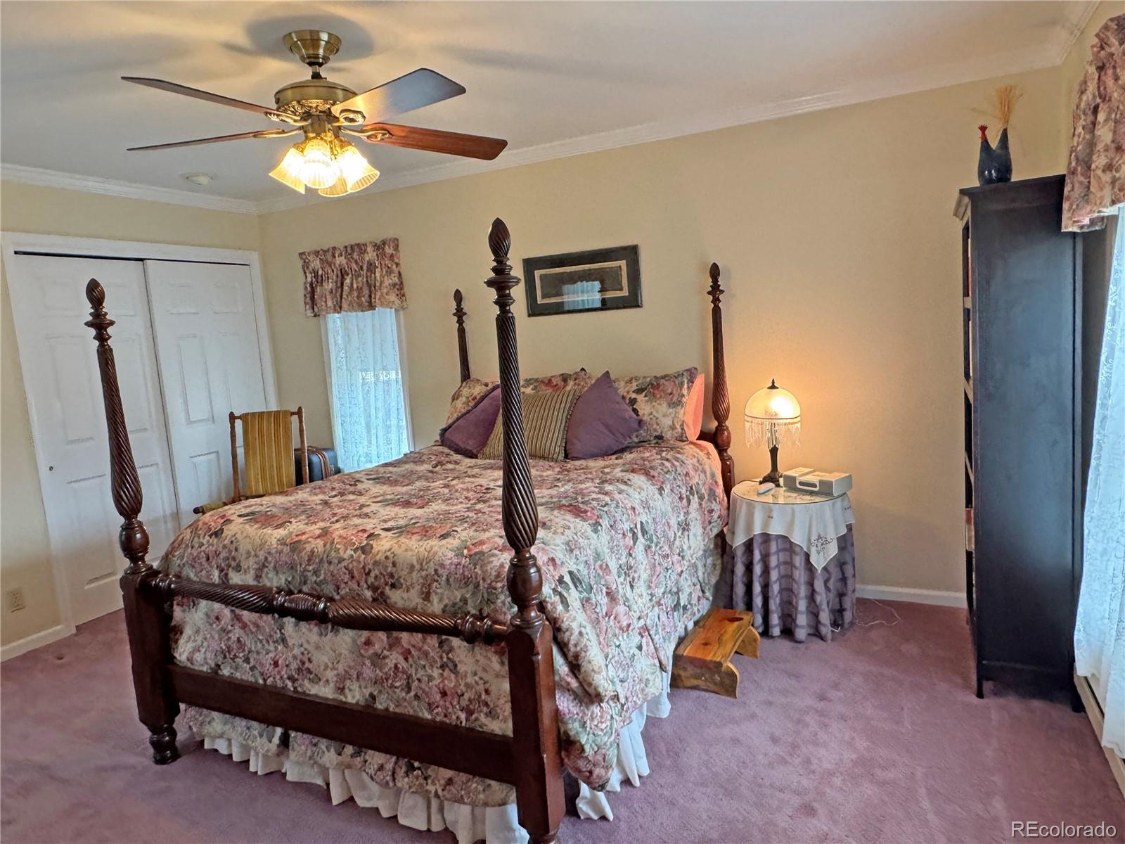 MLS Image #14 for 209 s third street,westcliffe, Colorado