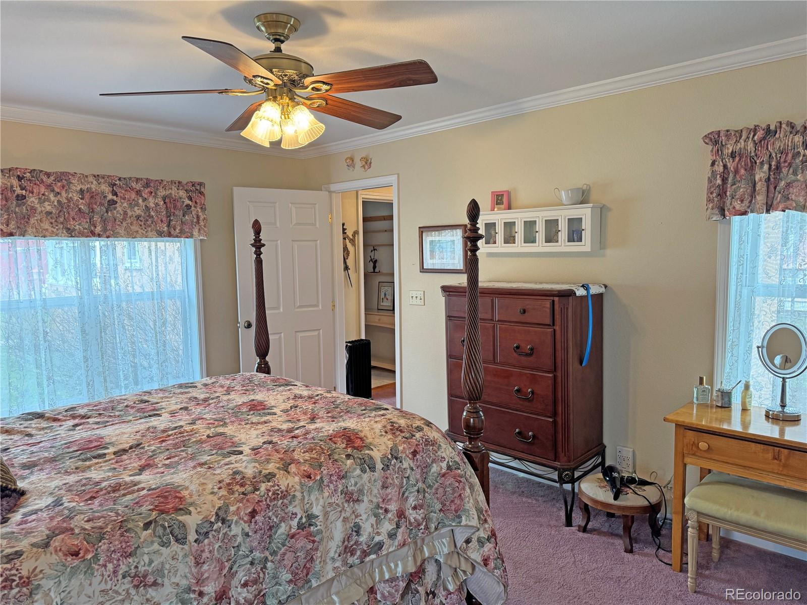 MLS Image #15 for 209 s third street,westcliffe, Colorado