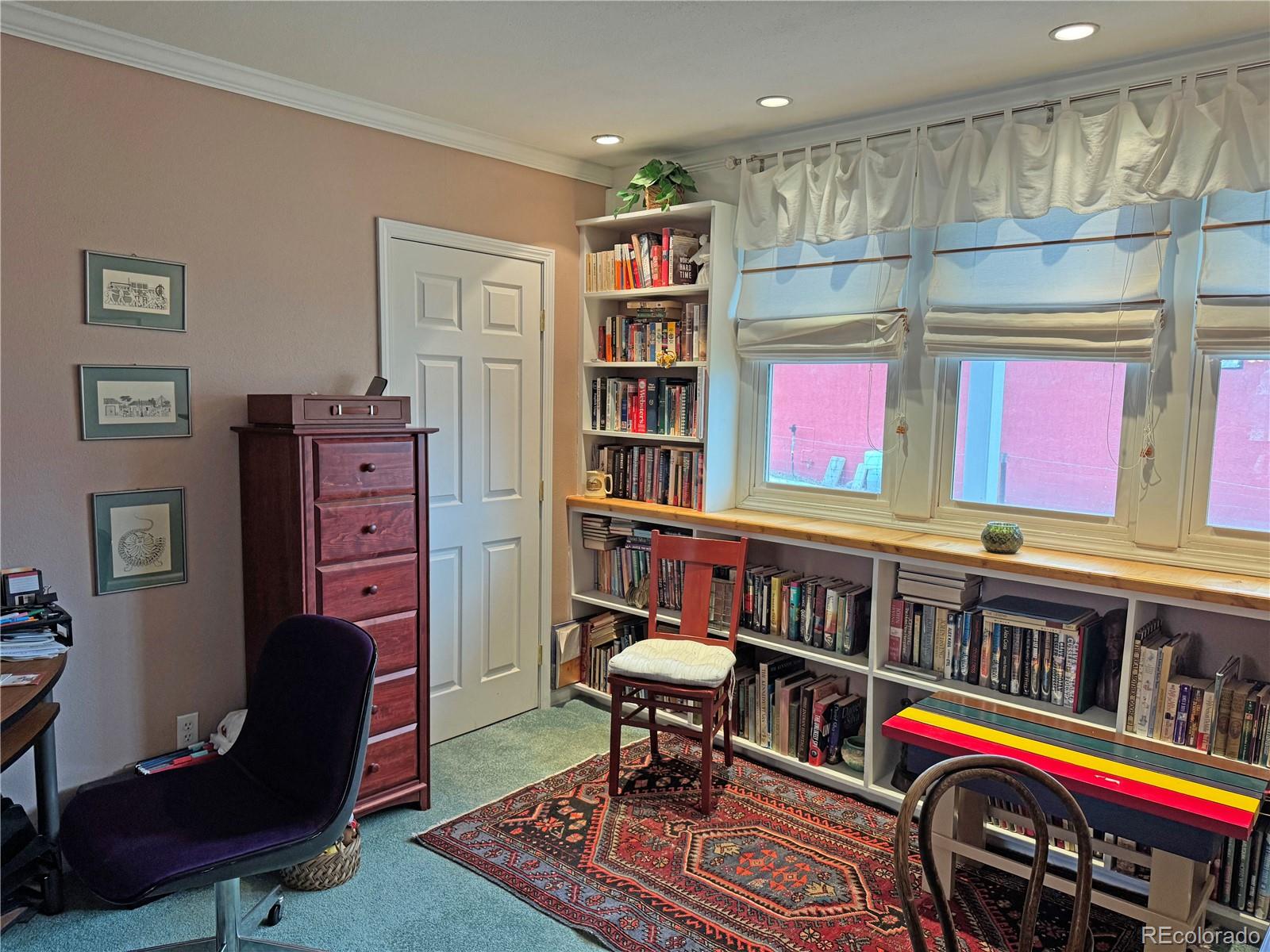 MLS Image #19 for 209 s third street,westcliffe, Colorado