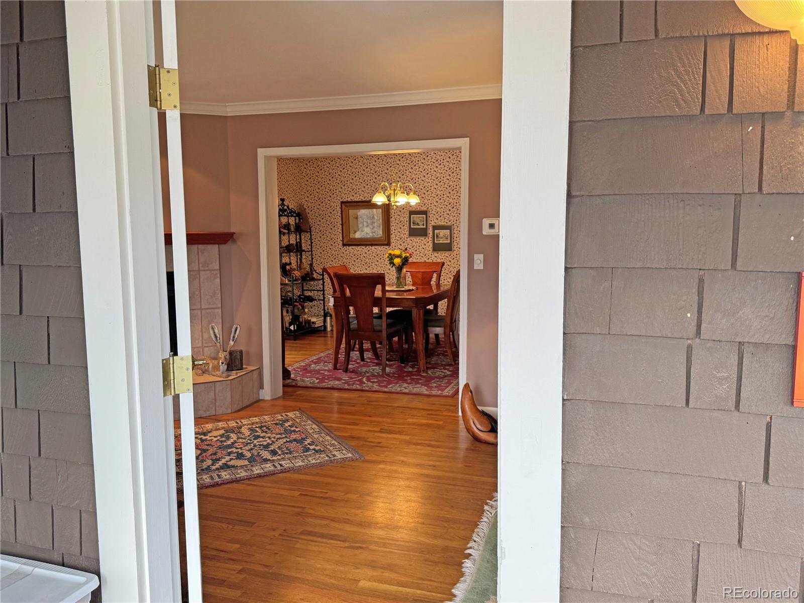 MLS Image #2 for 209 s third street,westcliffe, Colorado