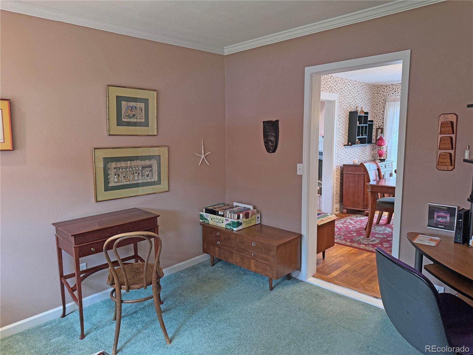 MLS Image #20 for 209 s third street,westcliffe, Colorado
