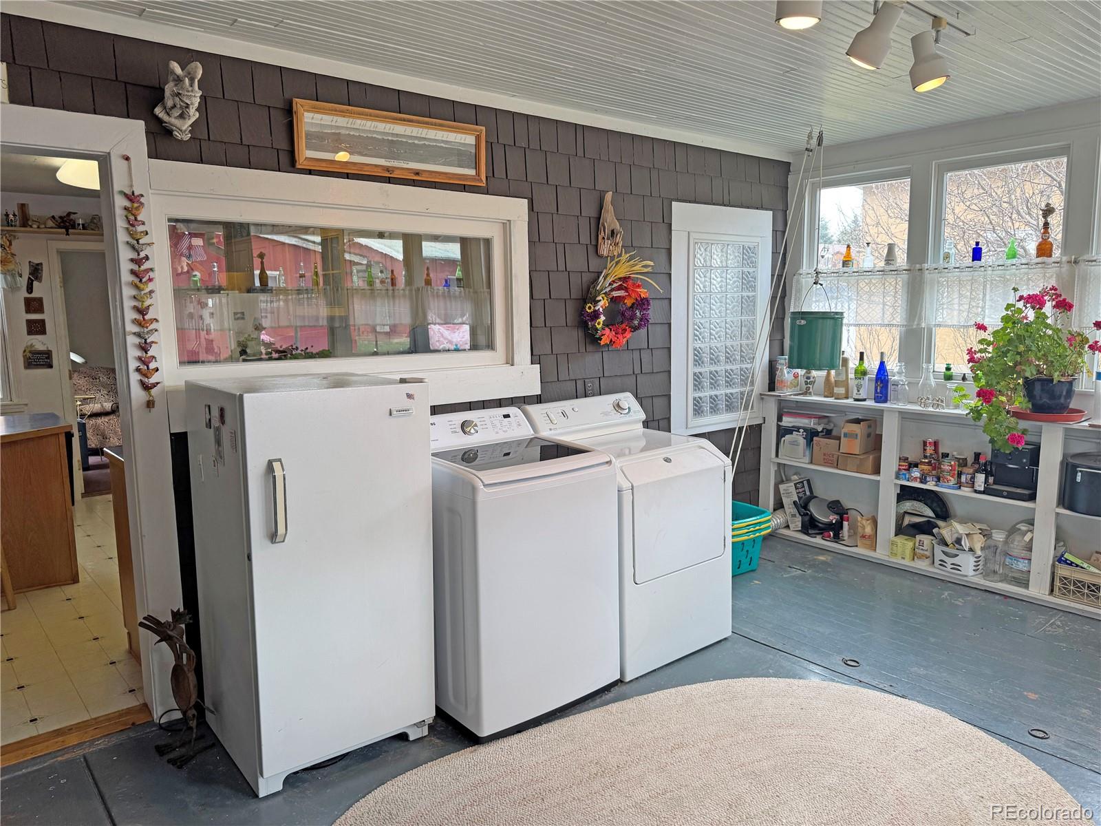 MLS Image #21 for 209 s third street,westcliffe, Colorado