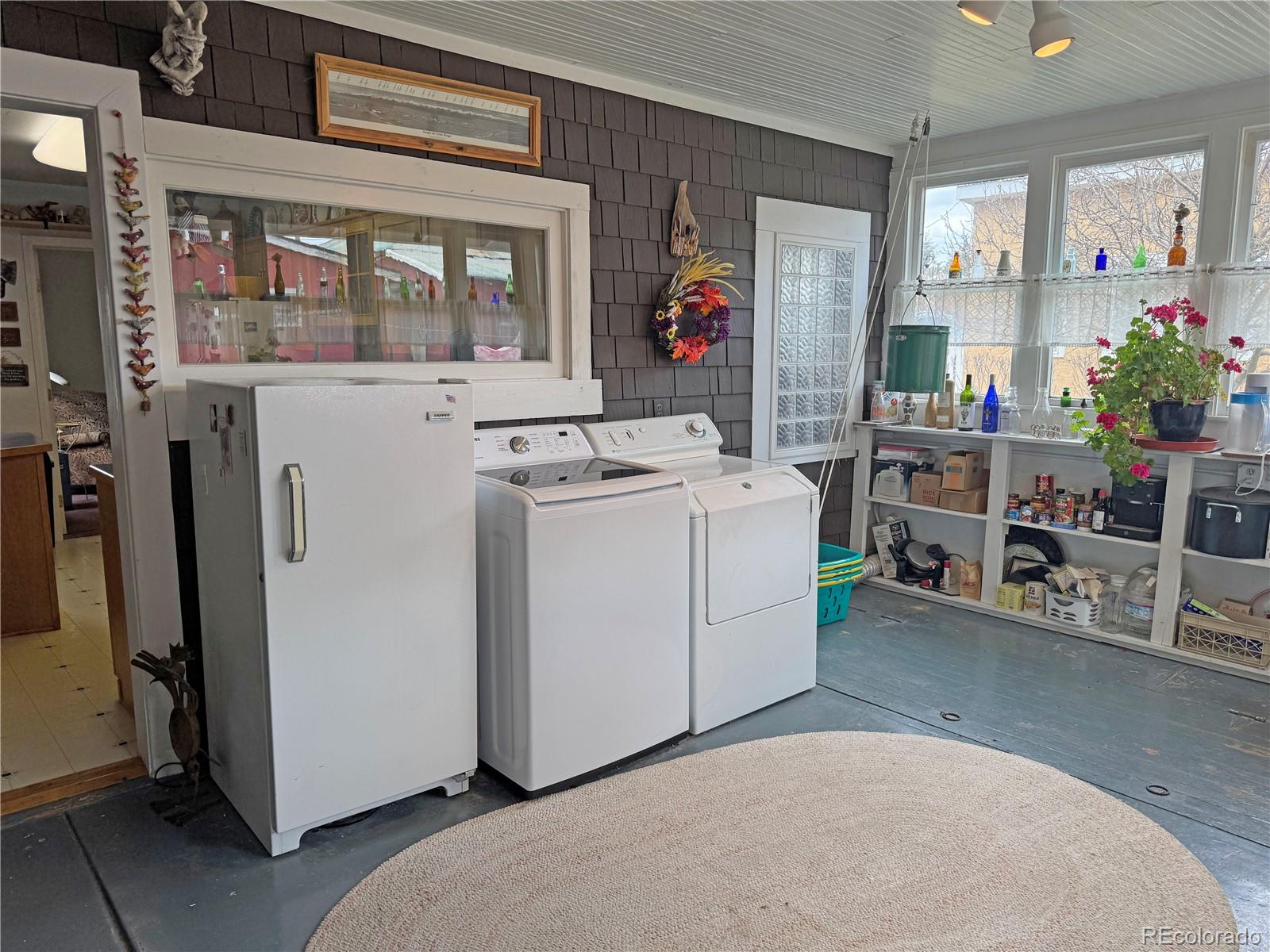 MLS Image #22 for 209 s third street,westcliffe, Colorado
