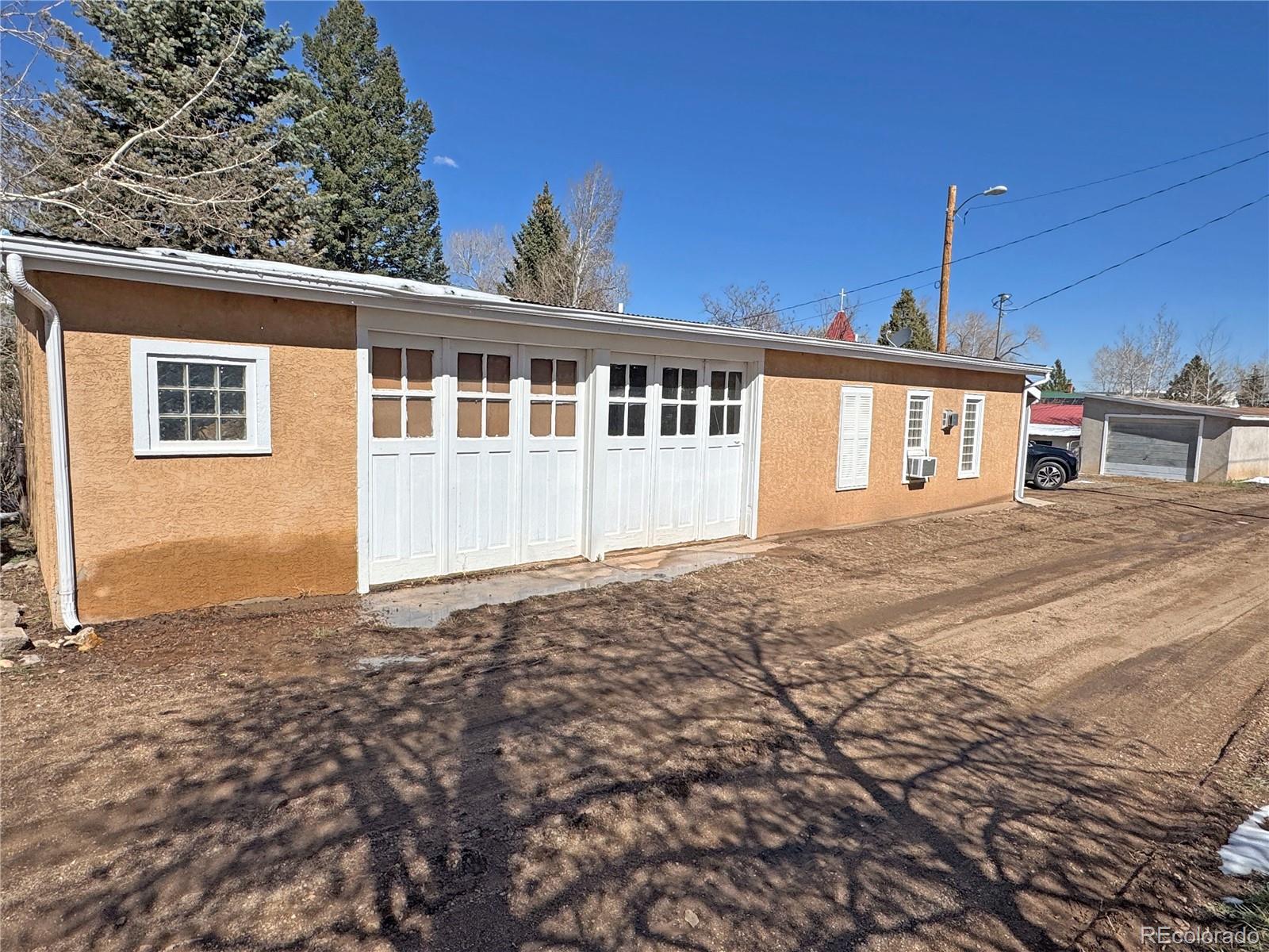 MLS Image #25 for 209 s third street,westcliffe, Colorado