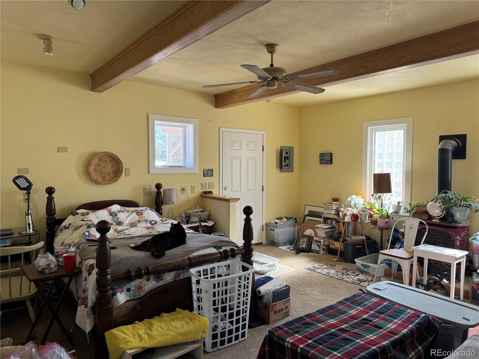 MLS Image #27 for 209 s third street,westcliffe, Colorado