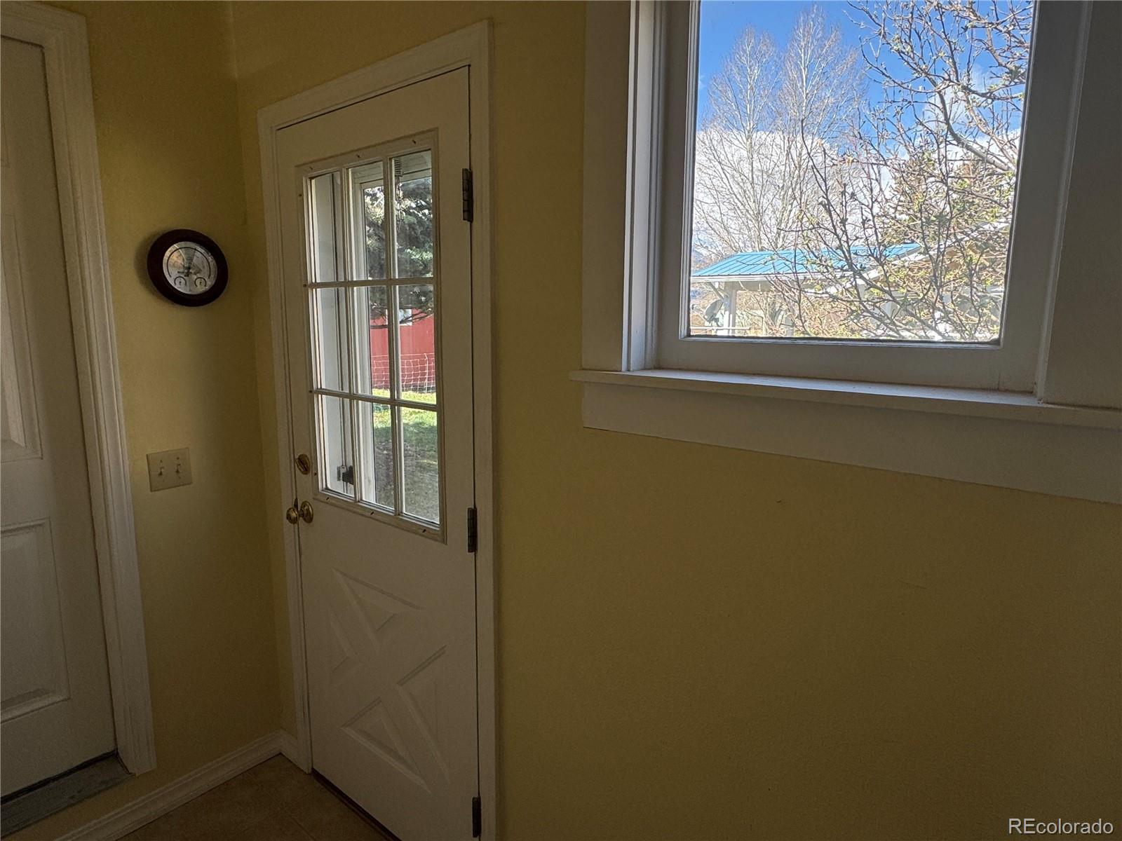 MLS Image #29 for 209 s third street,westcliffe, Colorado