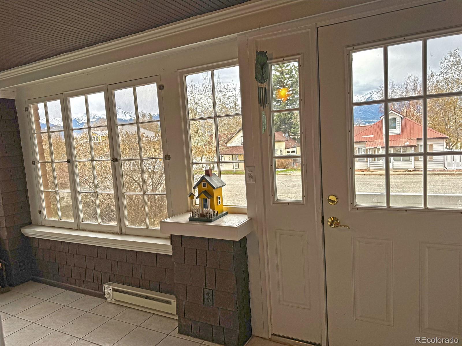 MLS Image #3 for 209 s third street,westcliffe, Colorado